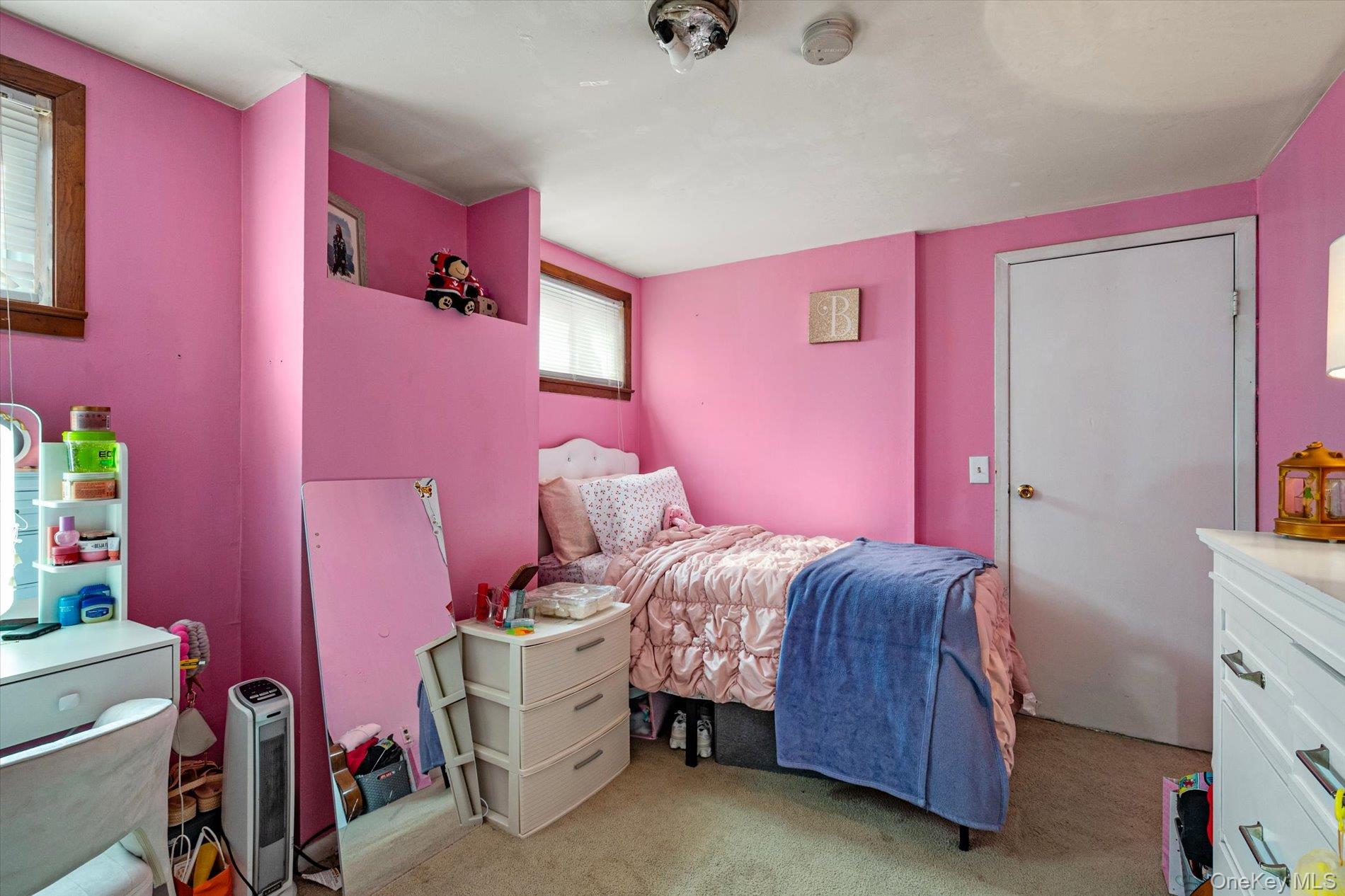 270 Old Commack Road – For Sale photo 16
