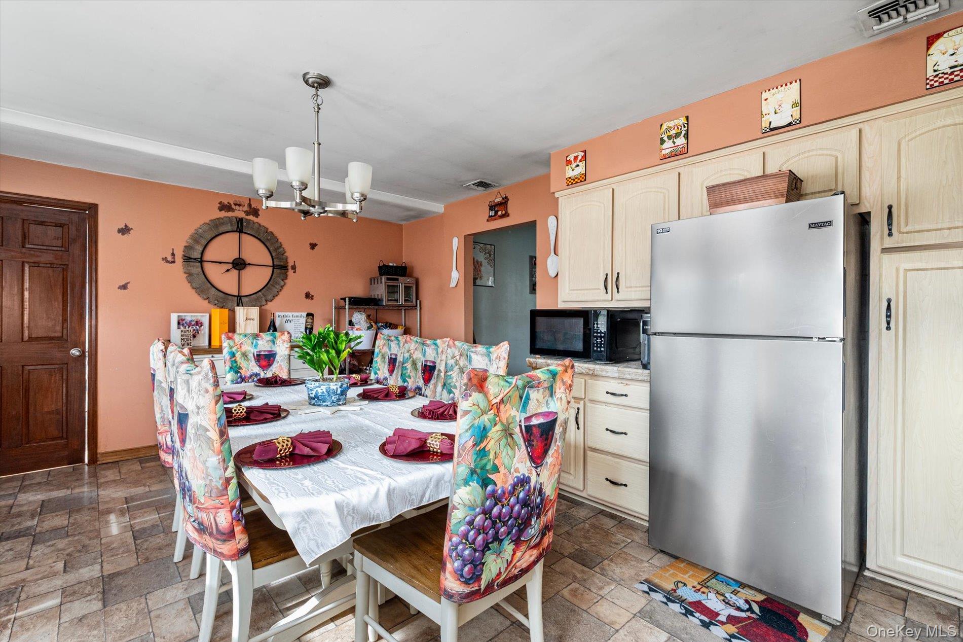 270 Old Commack Road – For Sale photo 15