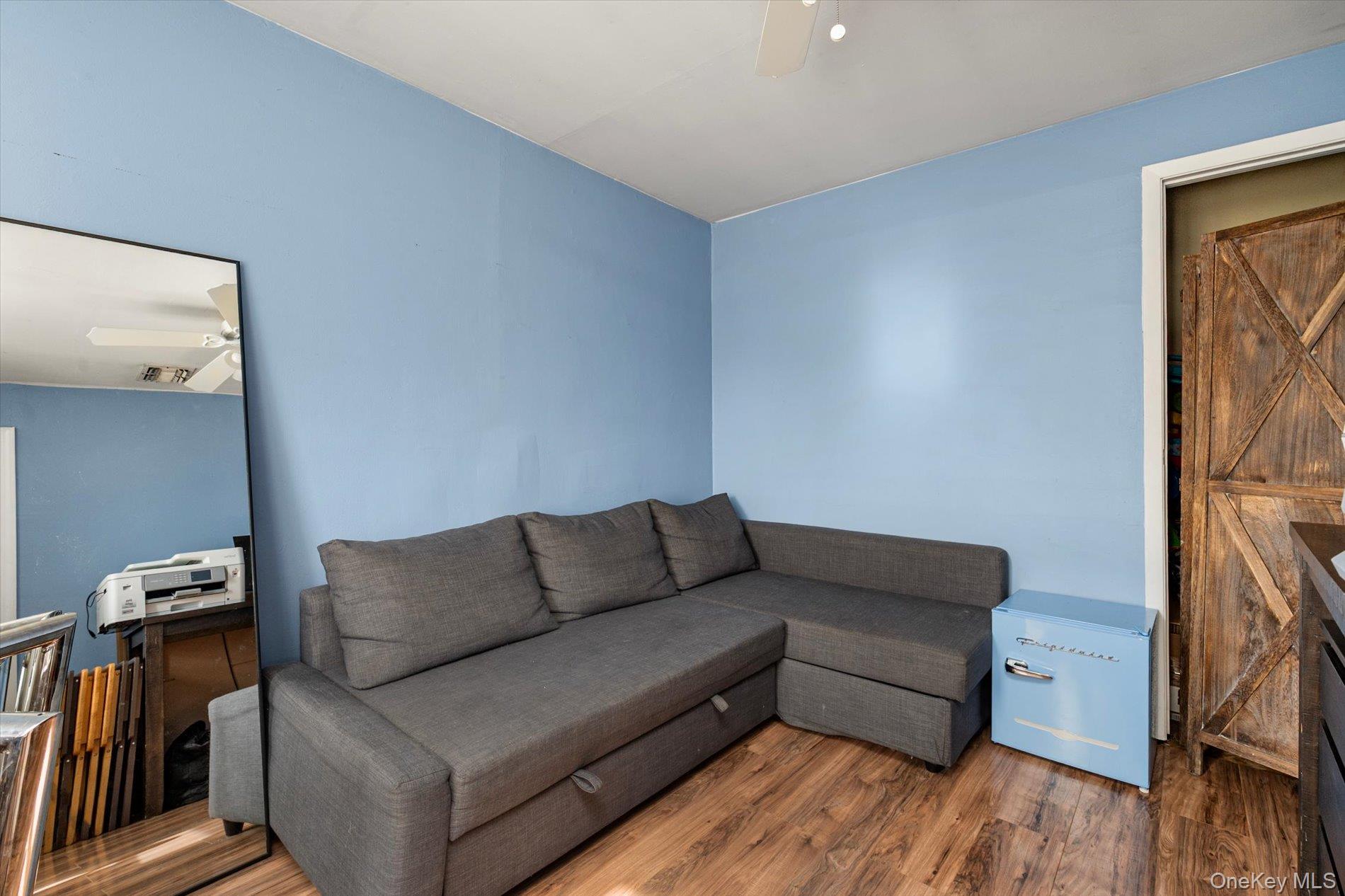 270 Old Commack Road – For Sale photo 12
