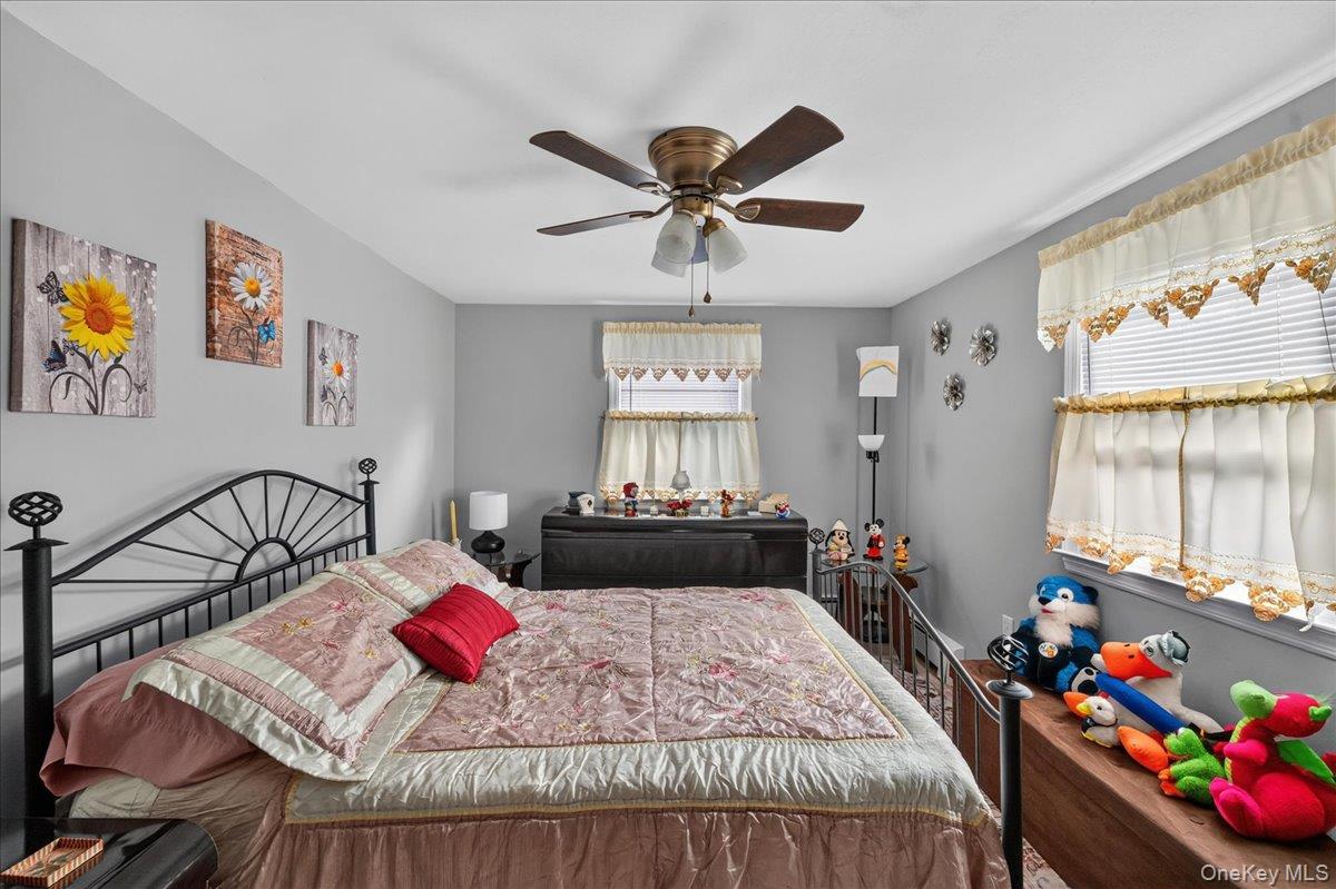 48 Silver Street – For Sale photo 16