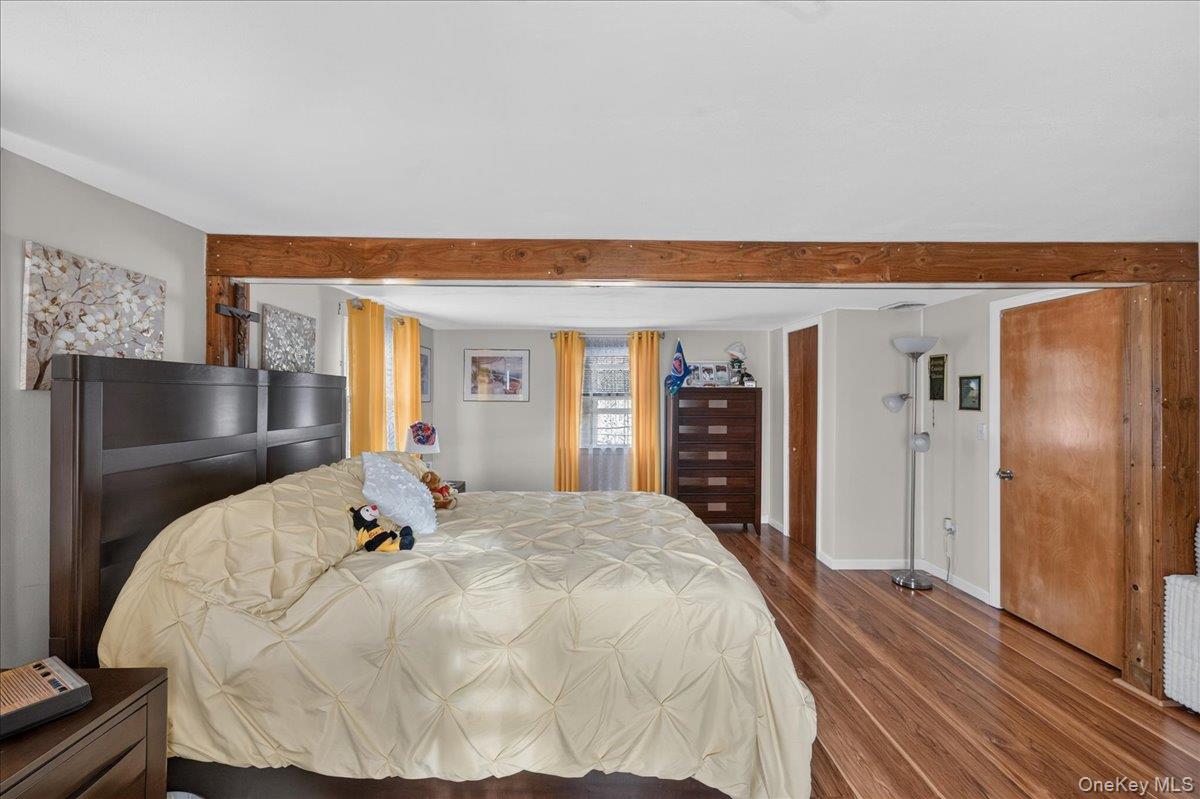 48 Silver Street – For Sale photo 13