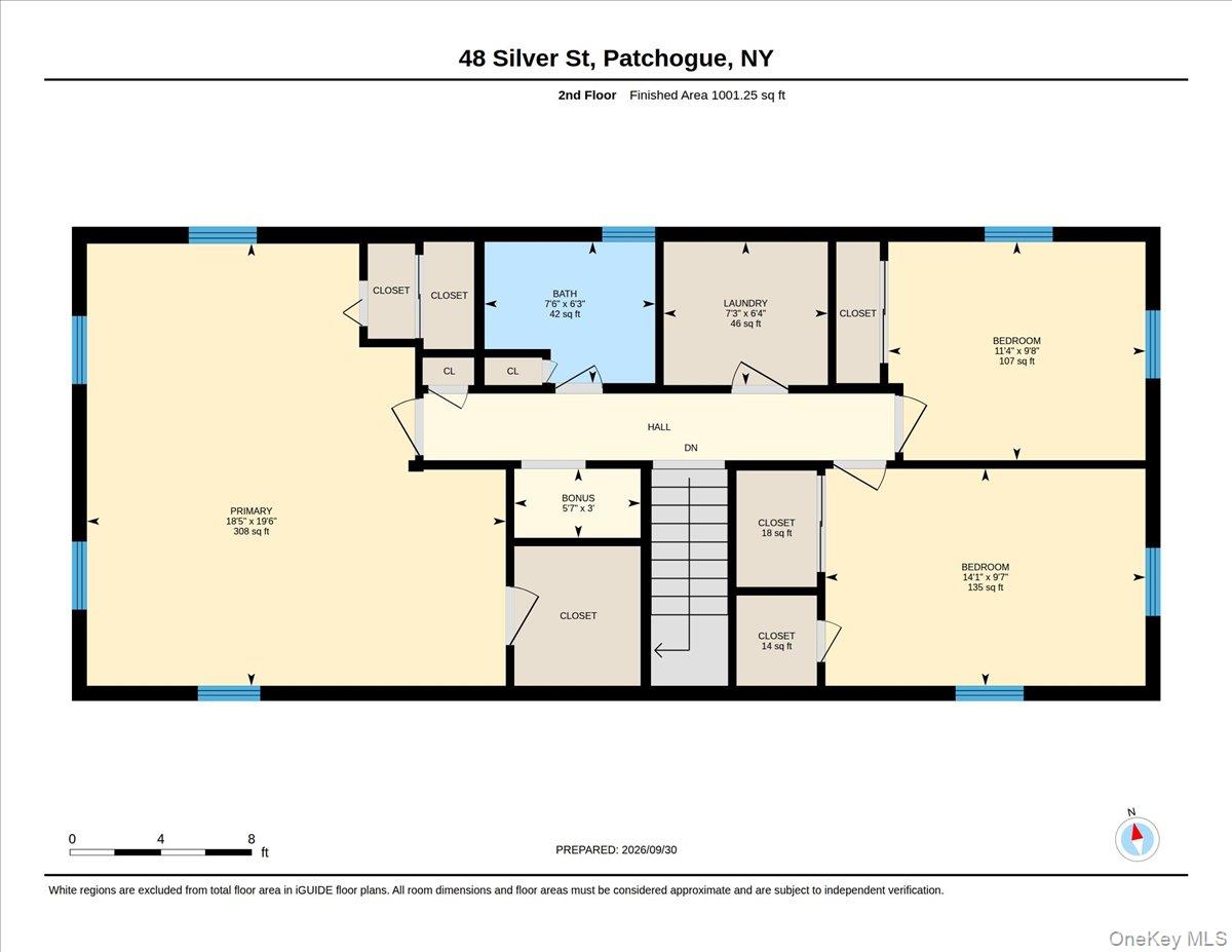 48 Silver Street – For Sale photo 24