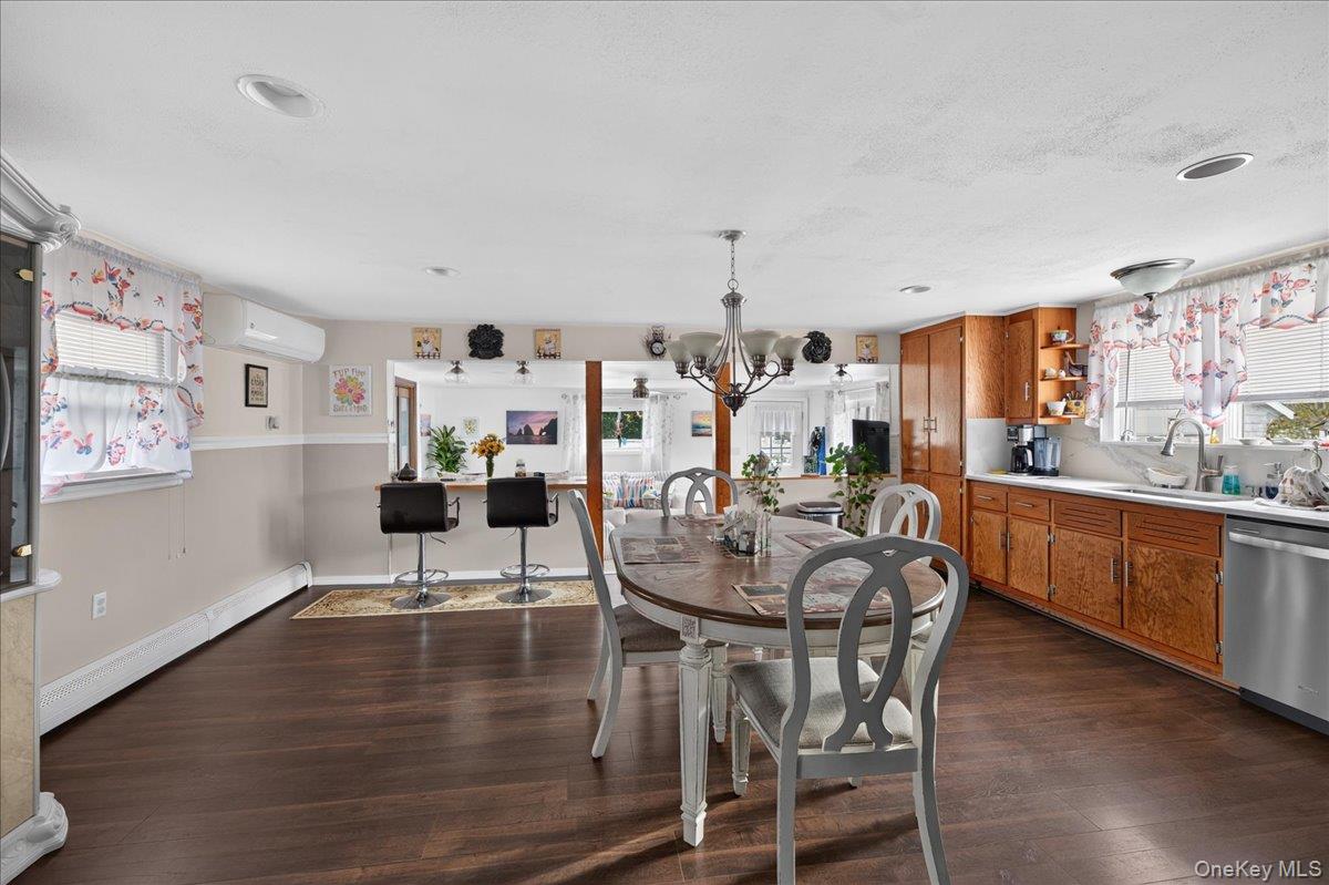 48 Silver Street – For Sale photo 9