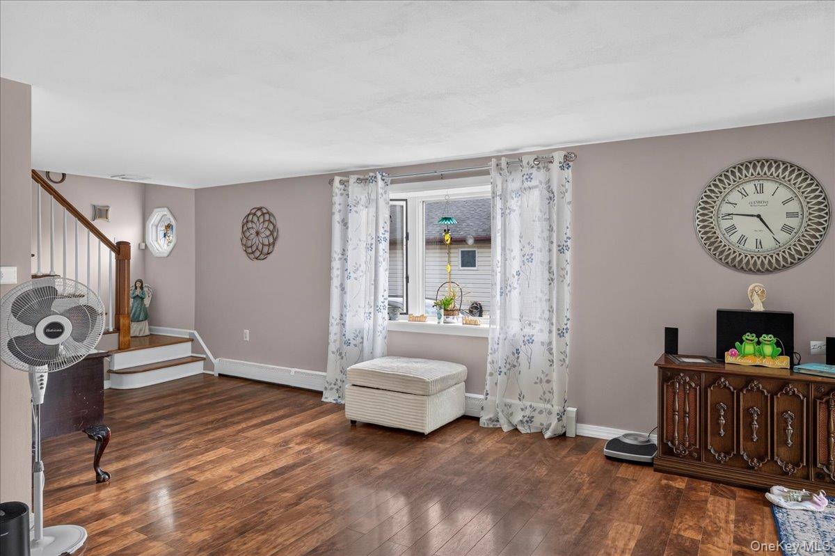 48 Silver Street – For Sale photo 5