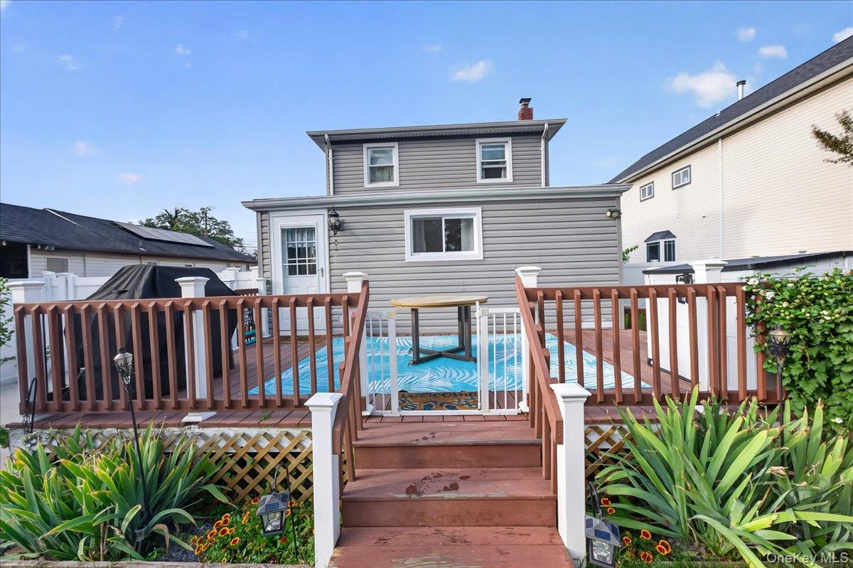 48 Silver Street – For Sale photo 20
