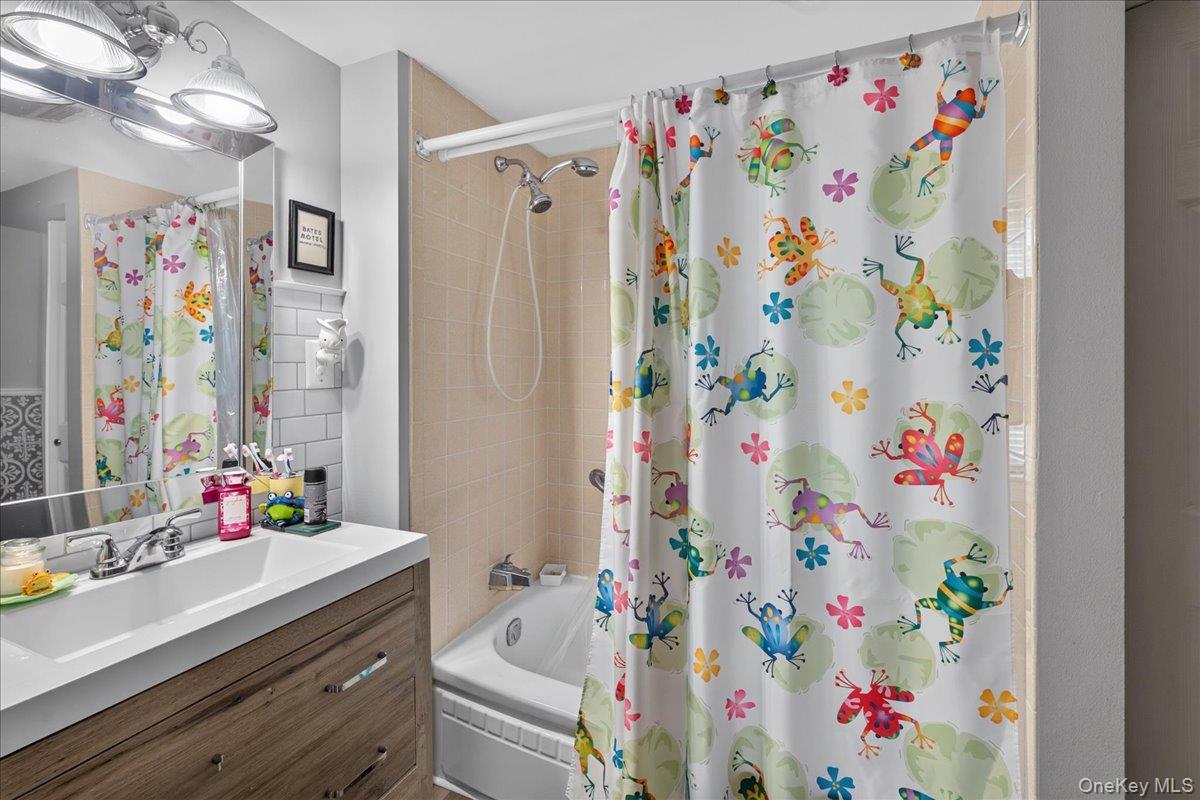 48 Silver Street – For Sale photo 6