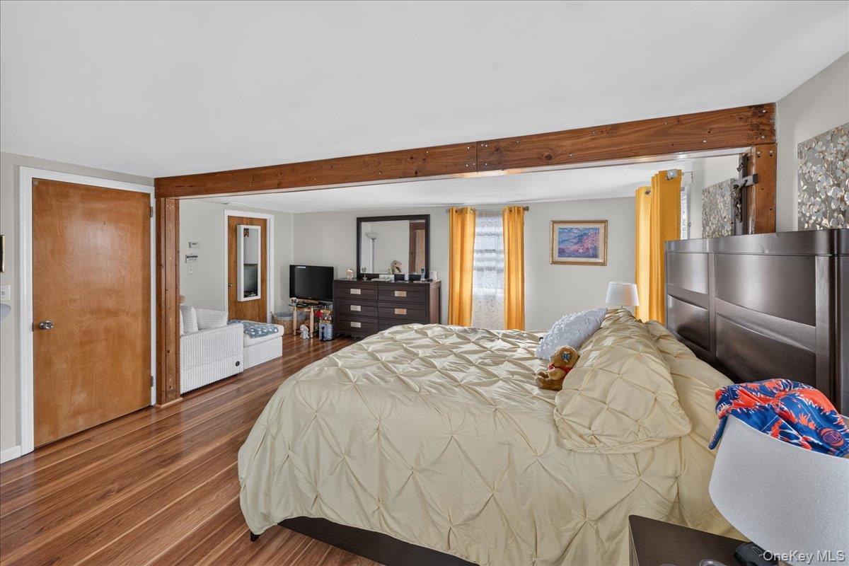 48 Silver Street – For Sale photo 12