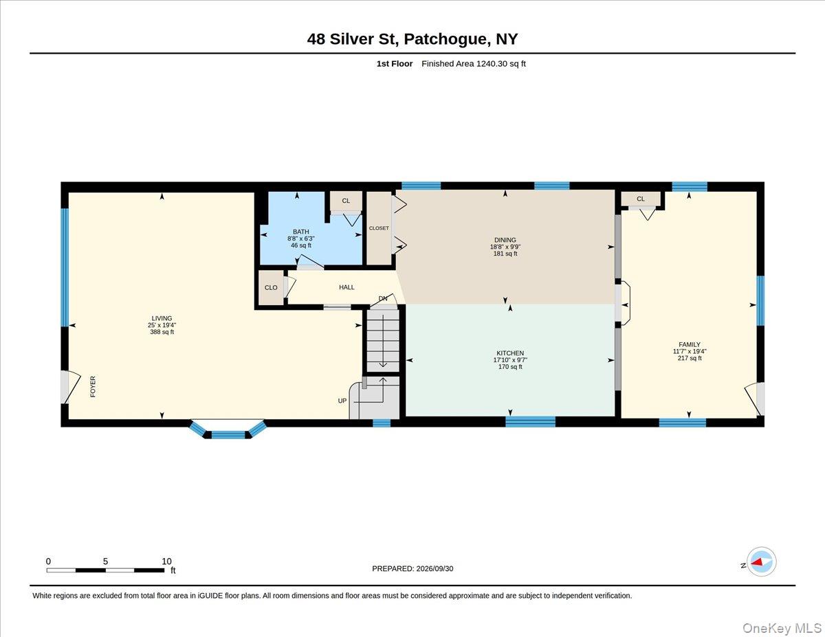 48 Silver Street – For Sale photo 23