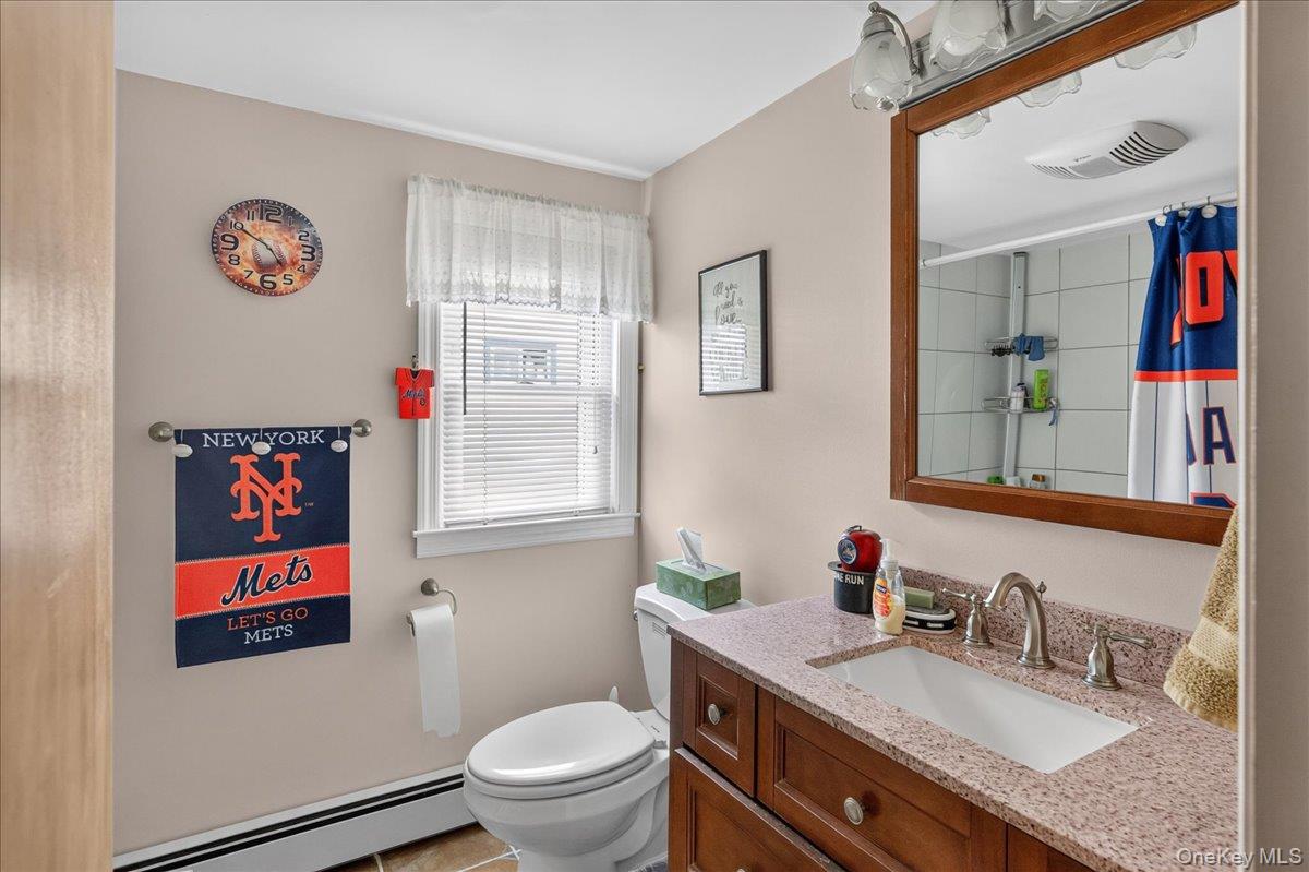 48 Silver Street – For Sale photo 14