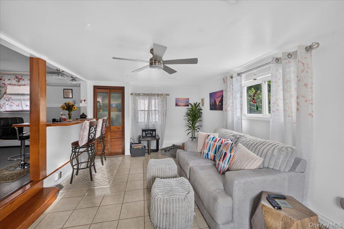48 Silver Street – For Sale photo 10