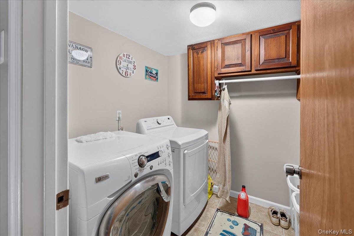 48 Silver Street – For Sale photo 15