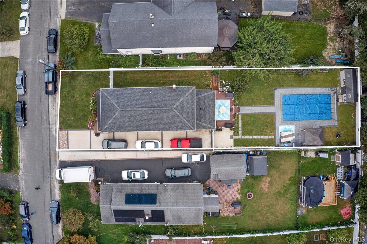 48 Silver Street – For Sale photo 21