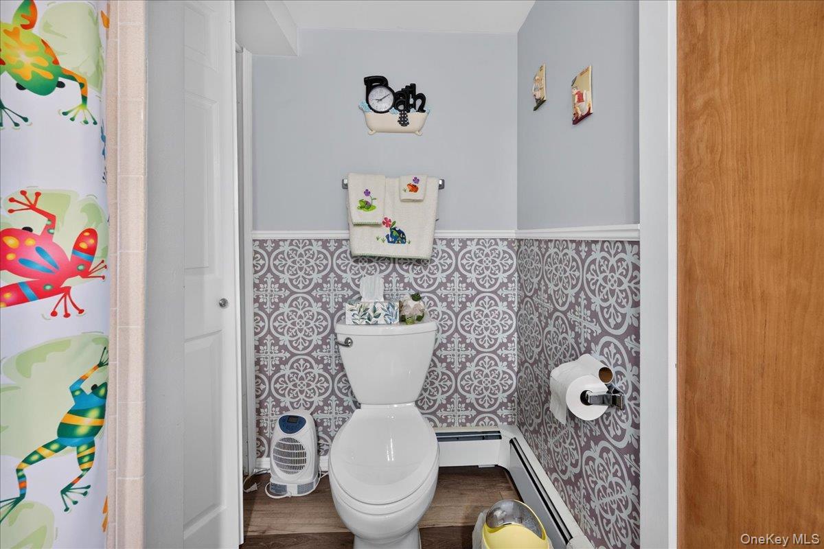 48 Silver Street – For Sale photo 7
