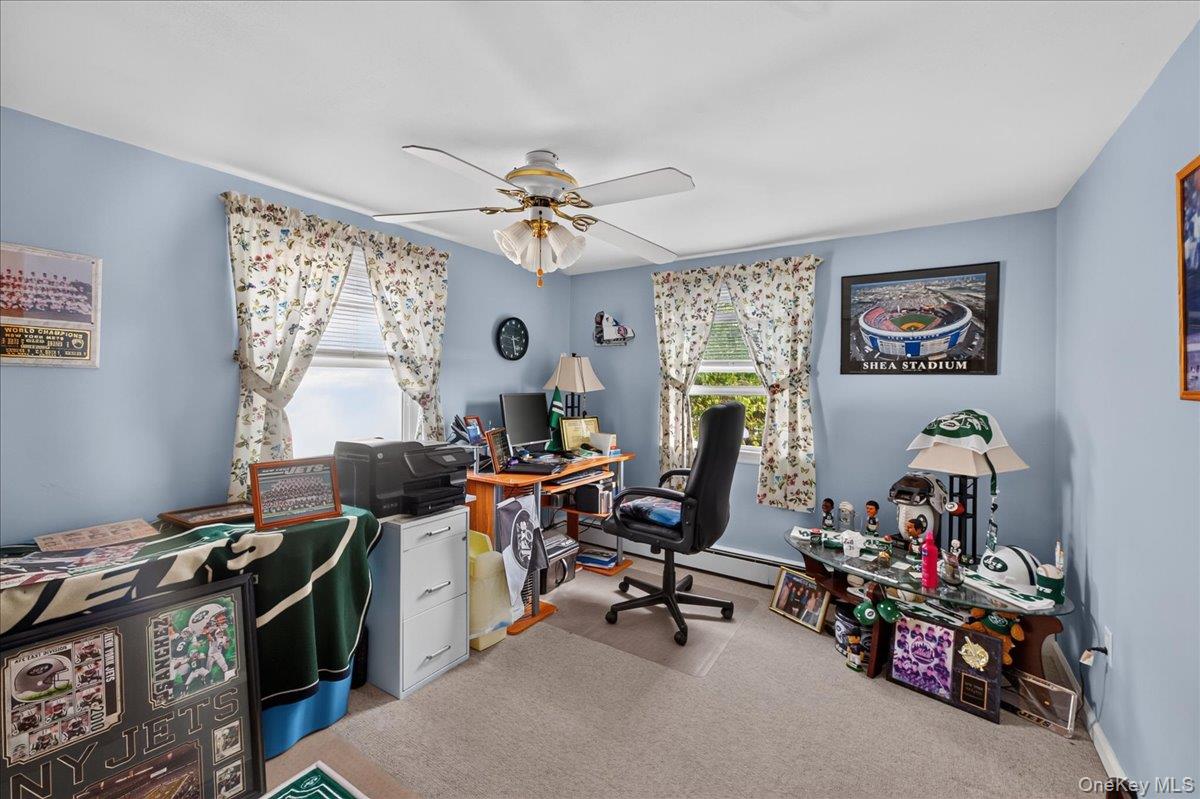 48 Silver Street – For Sale photo 17