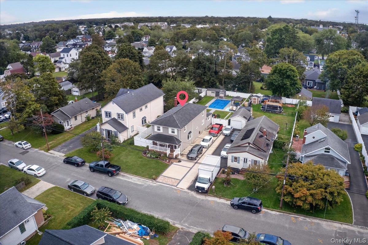 48 Silver Street – For Sale photo 22