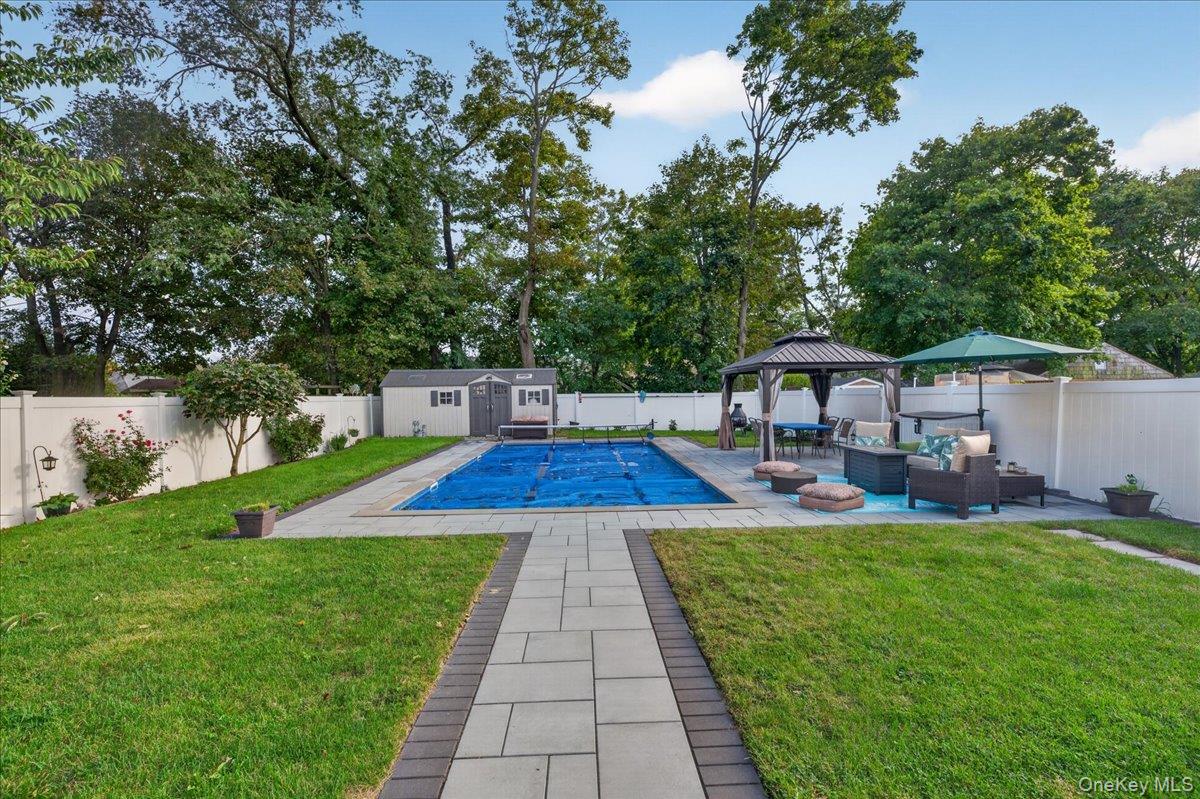 48 Silver Street – For Sale photo 18