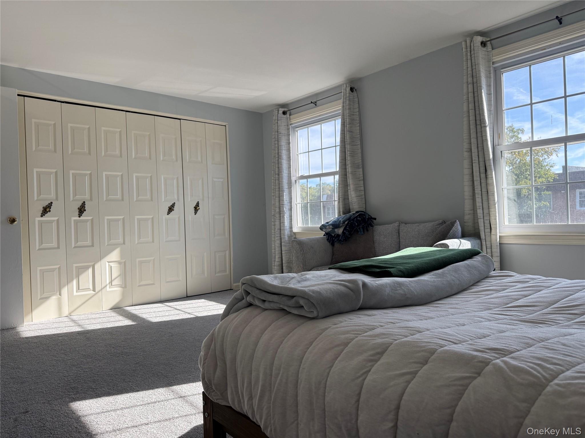 274 Hooker Avenue, Unit B3 photo 25