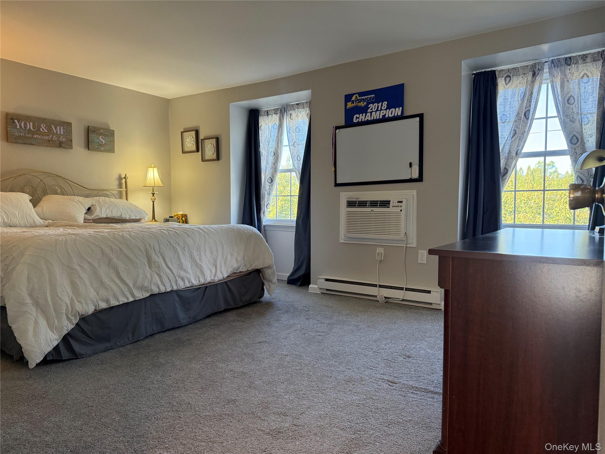 274 Hooker Avenue, Unit B3 photo 11