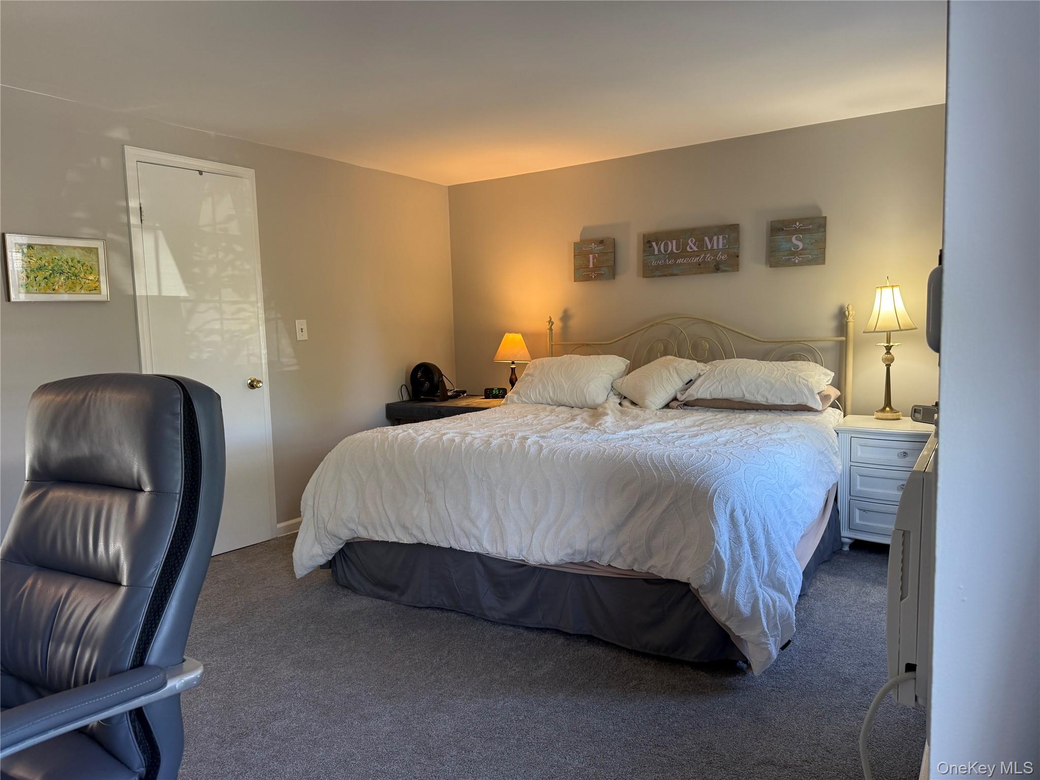 274 Hooker Avenue, Unit B3 photo 12