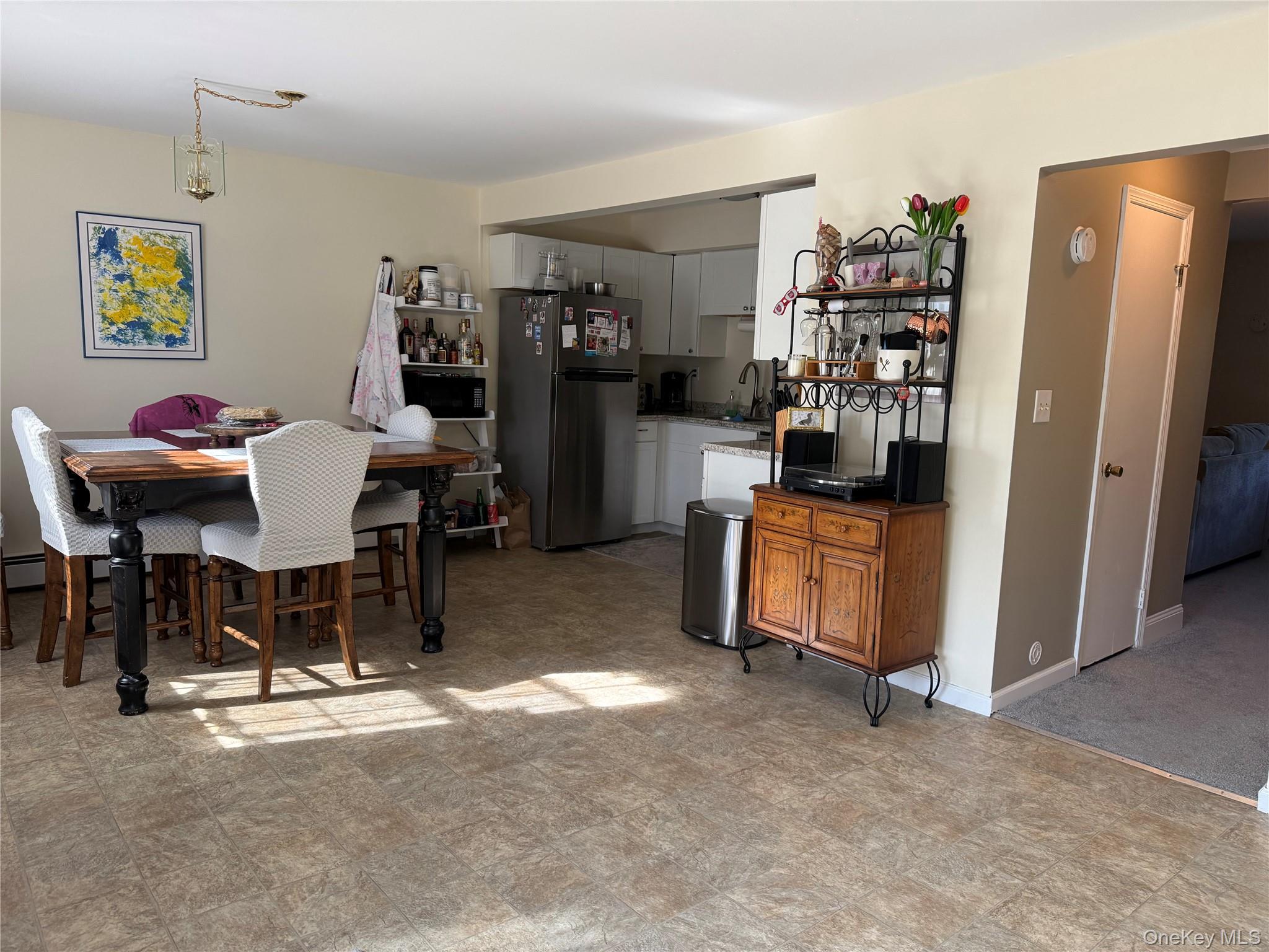 274 Hooker Avenue, Unit B3 photo 17