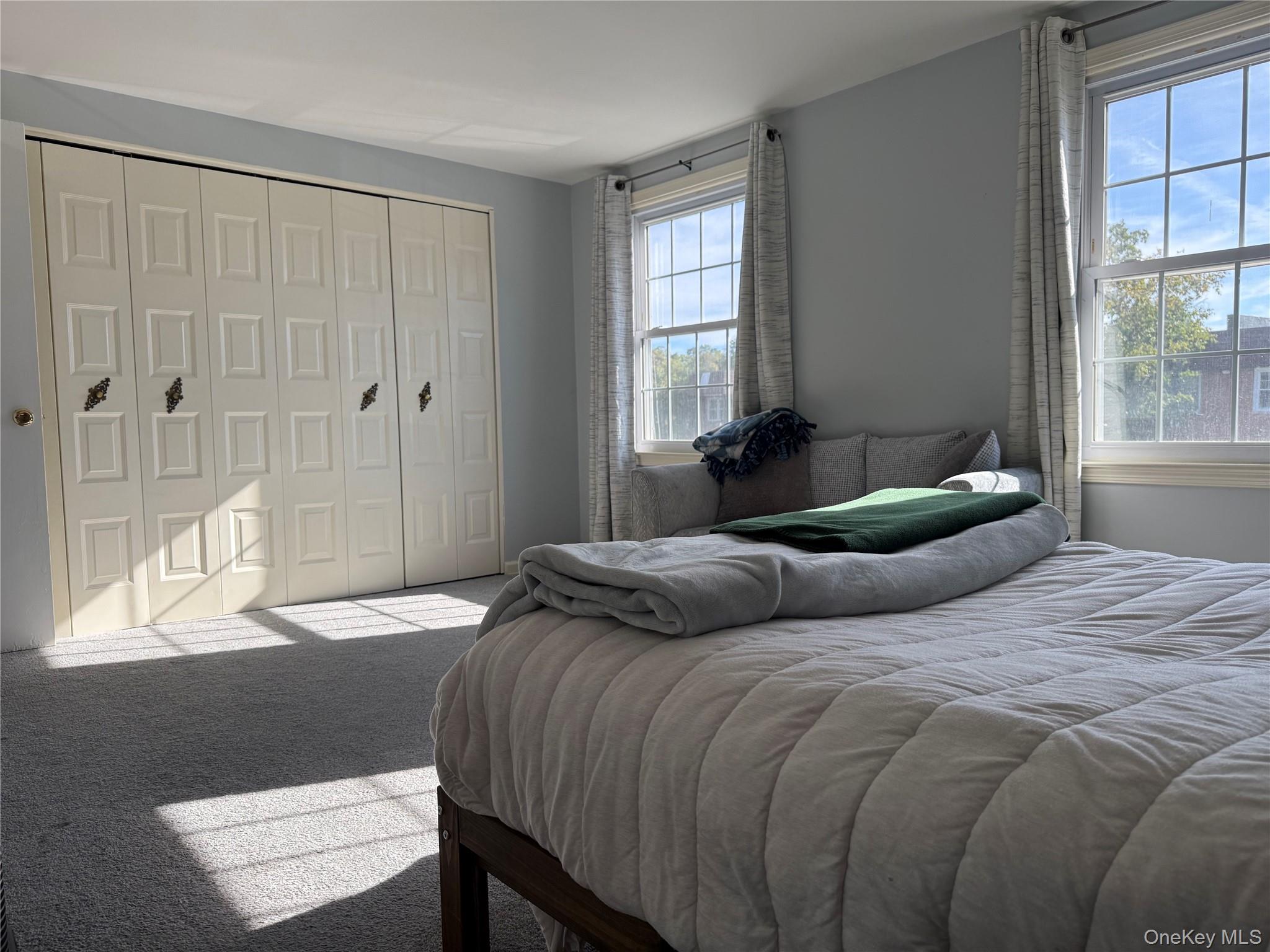 274 Hooker Avenue, Unit B3 photo 9