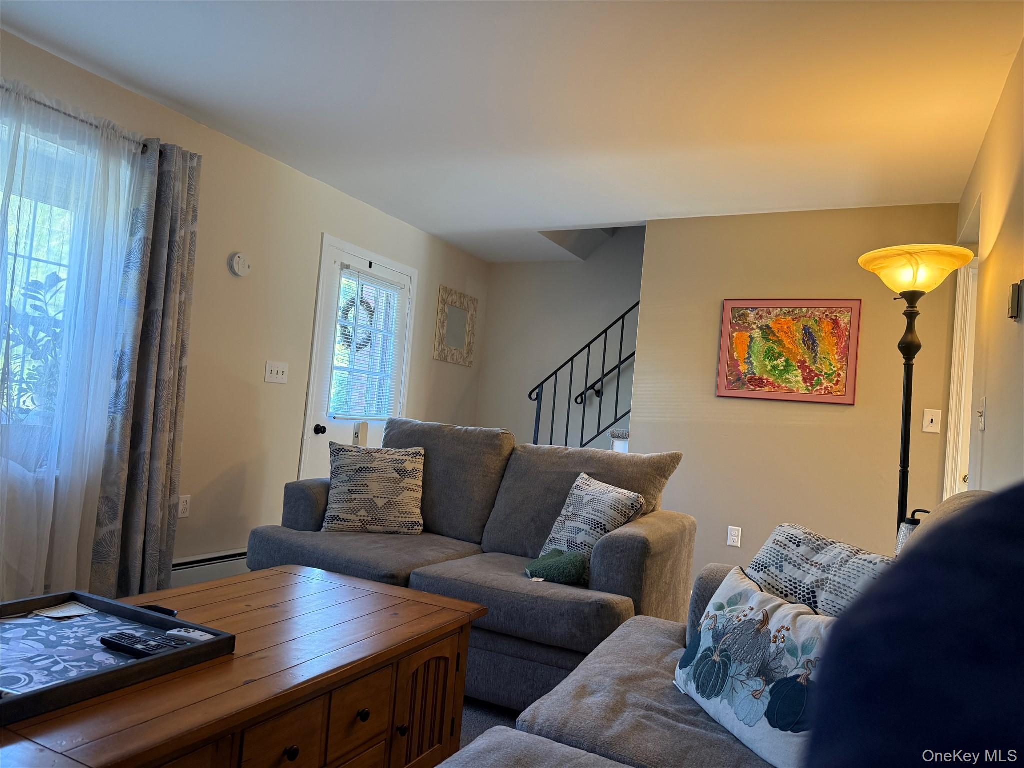 274 Hooker Avenue, Unit B3 photo 5