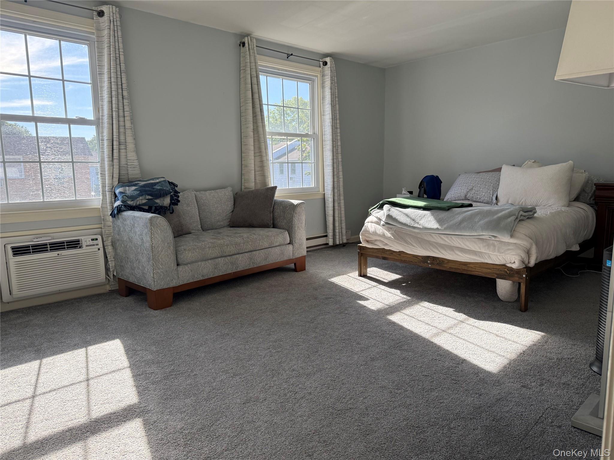 274 Hooker Avenue, Unit B3 photo 7