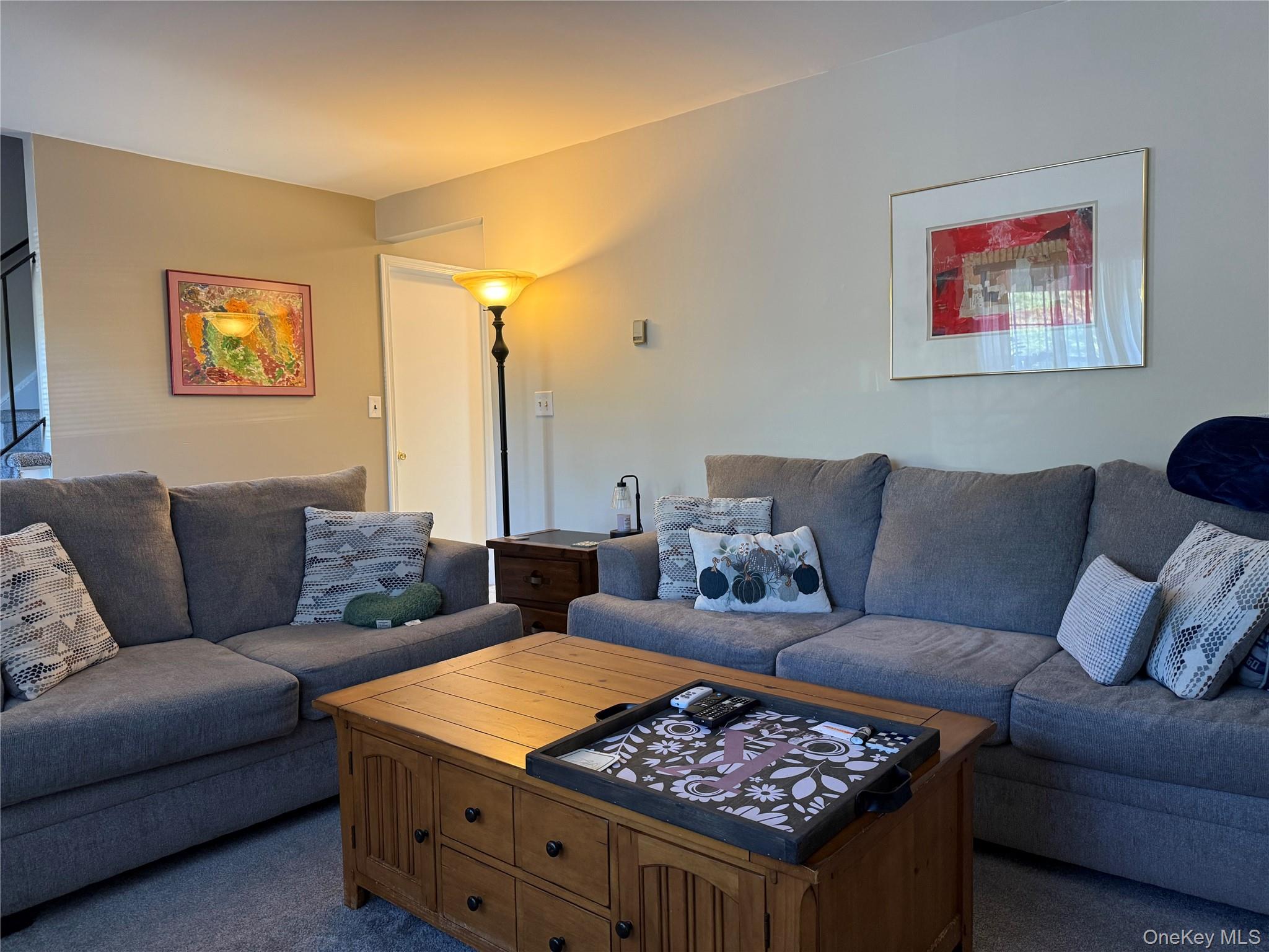 274 Hooker Avenue, Unit B3 photo 6