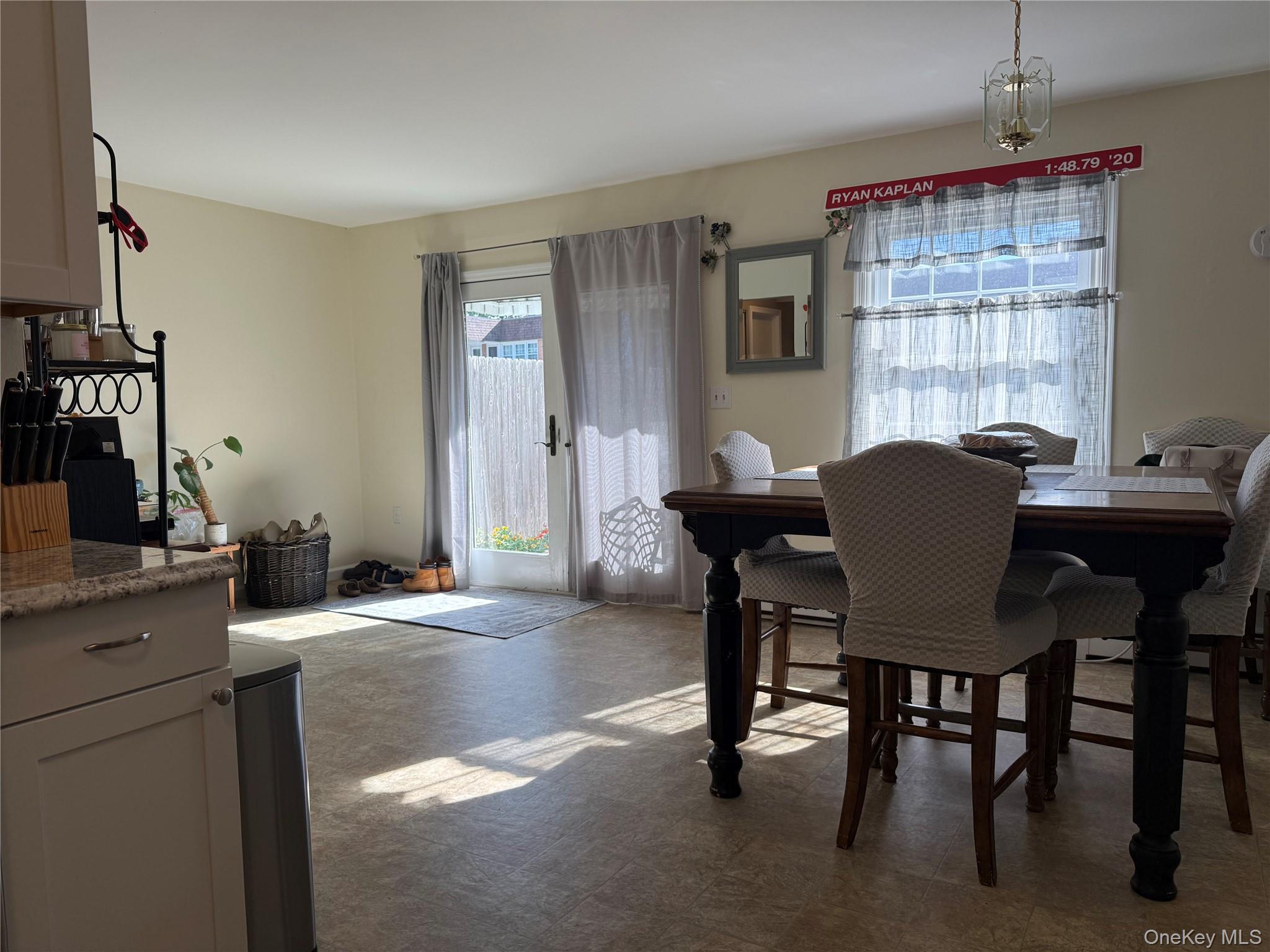 274 Hooker Avenue, Unit B3 photo 18