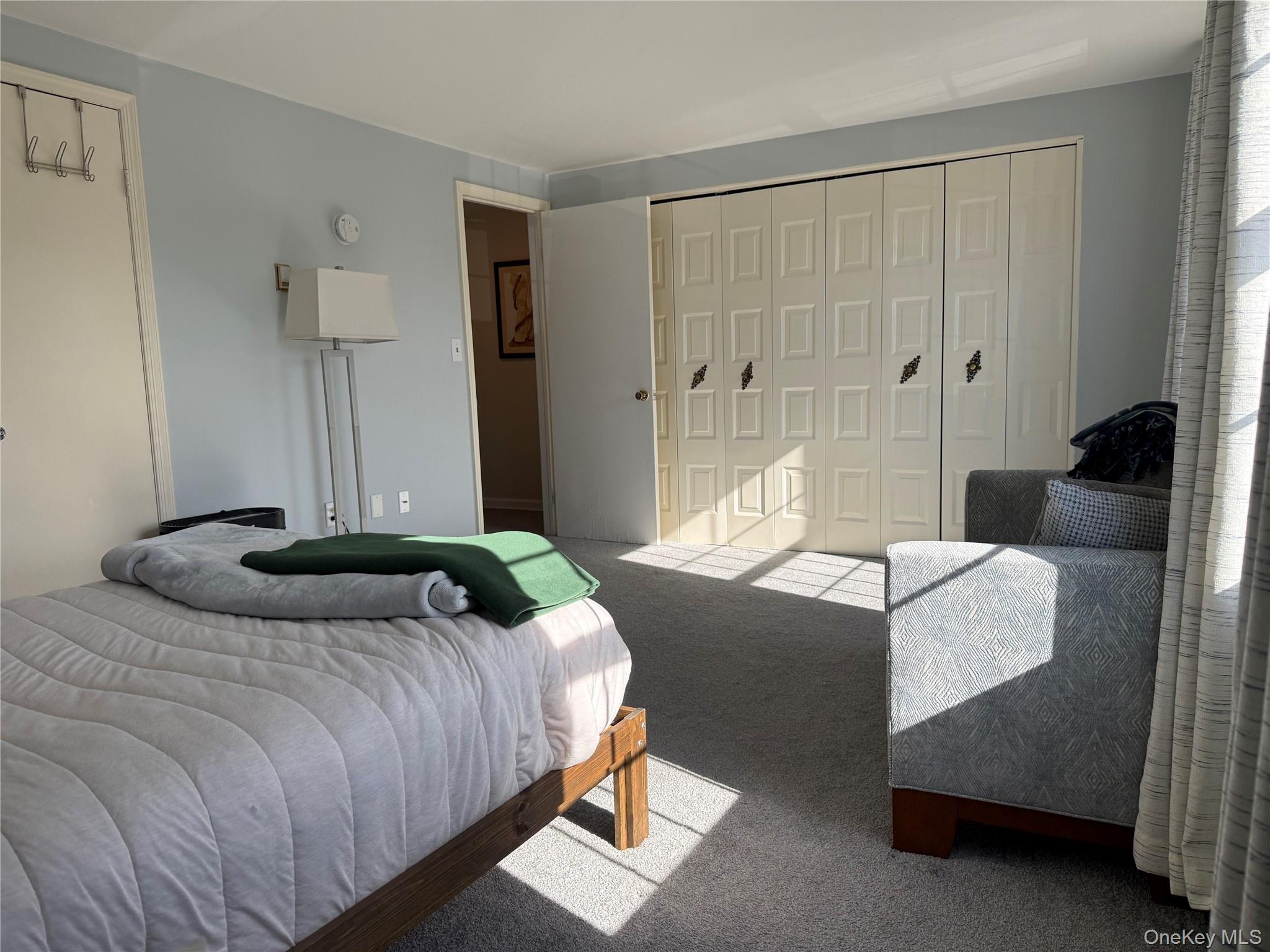 274 Hooker Avenue, Unit B3 photo 8