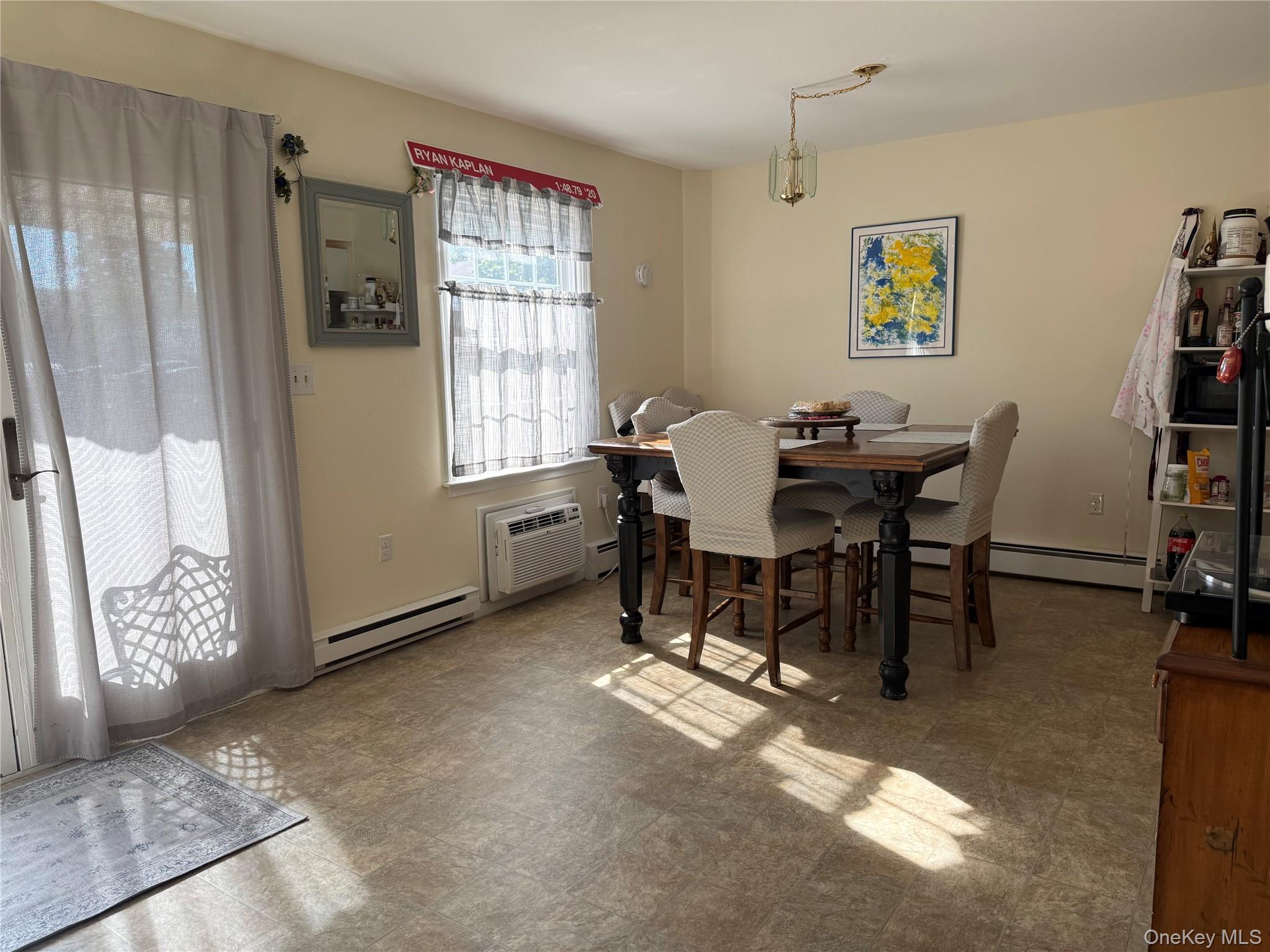 274 Hooker Avenue, Unit B3 photo 21