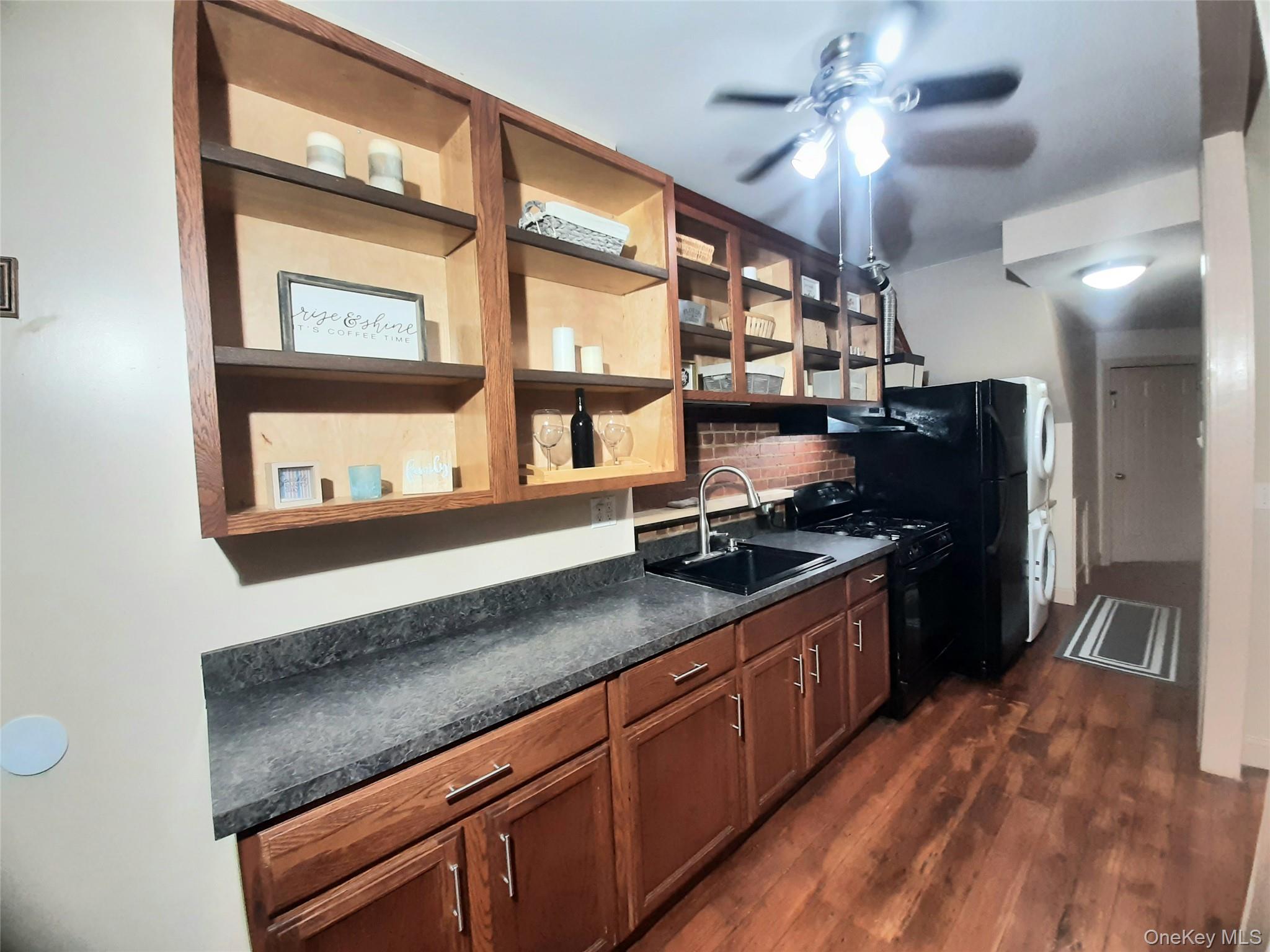 2649 E Main Street – For Rent photo 4