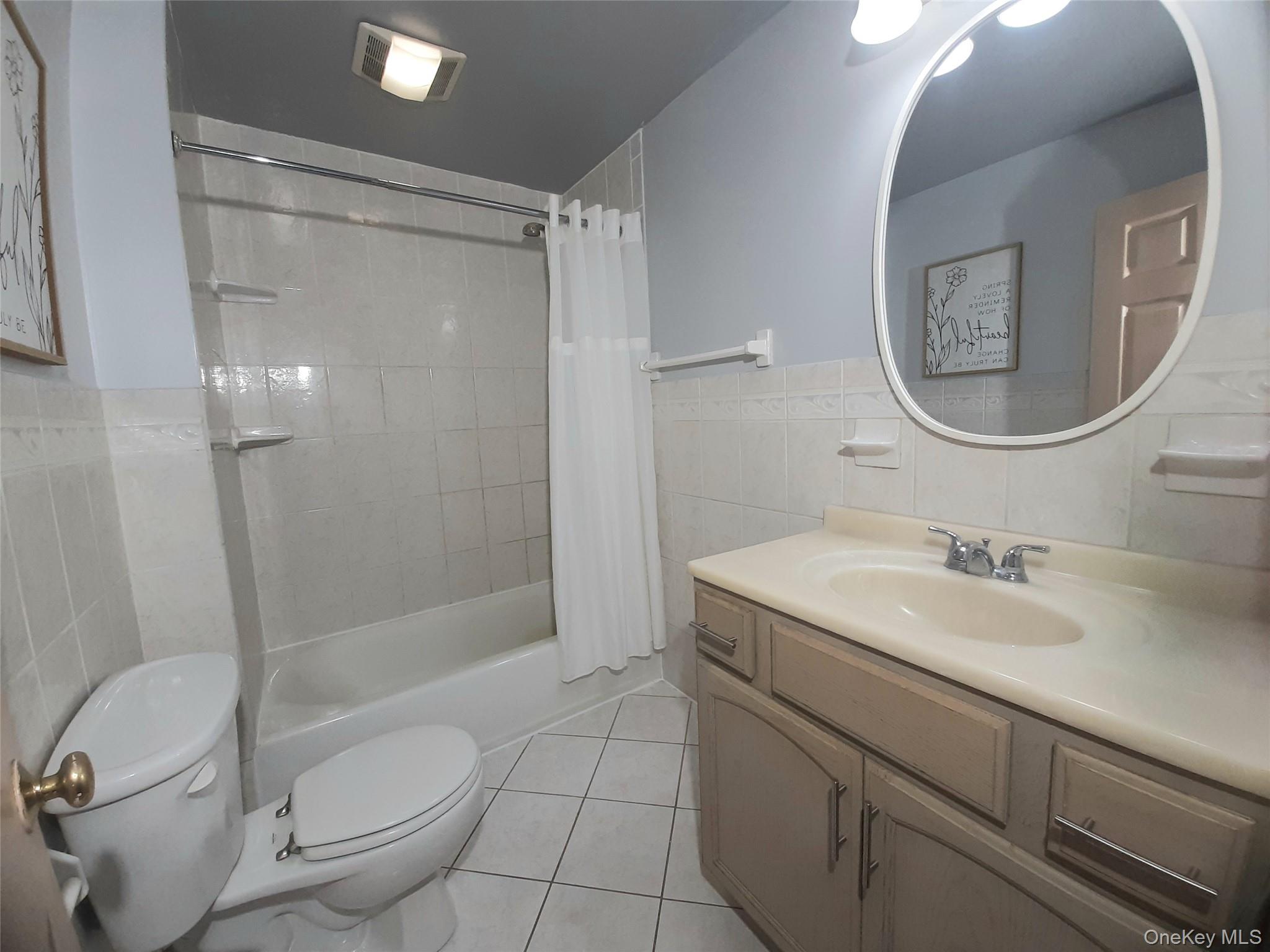 2649 E Main Street – For Rent photo 7