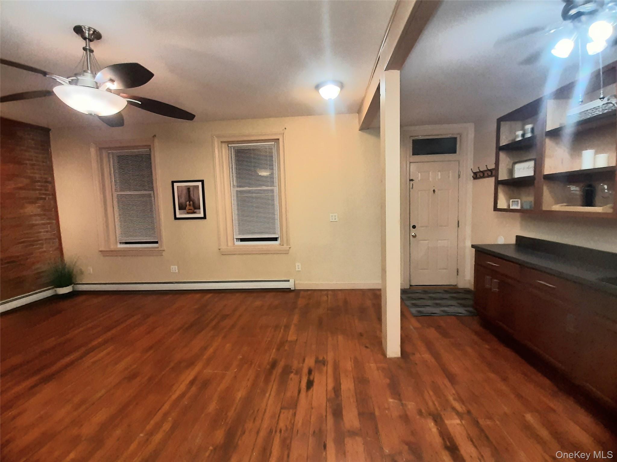 2649 E Main Street – For Rent photo 6
