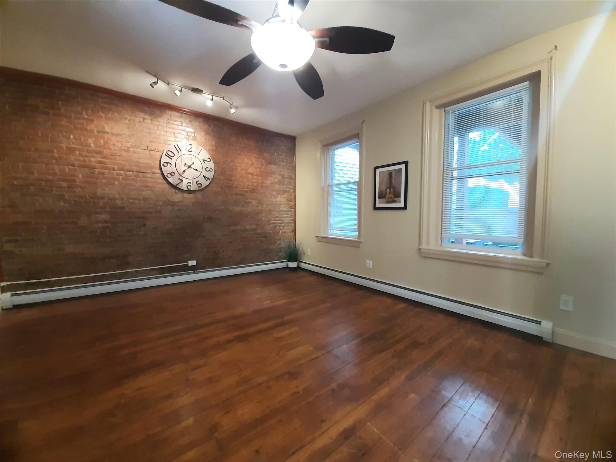2649 E Main Street – For Rent photo 3