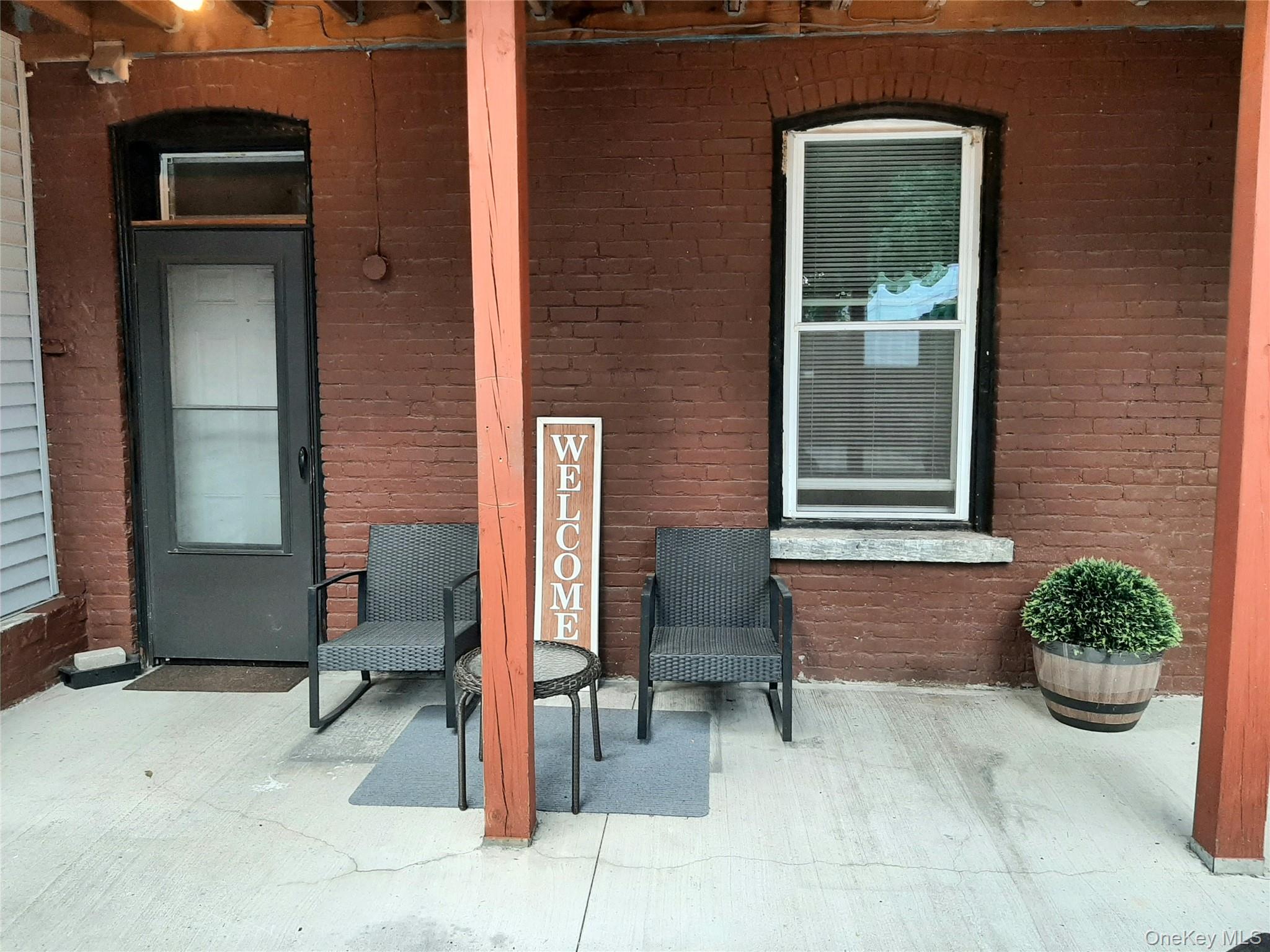 2649 E Main Street – For Rent photo 14