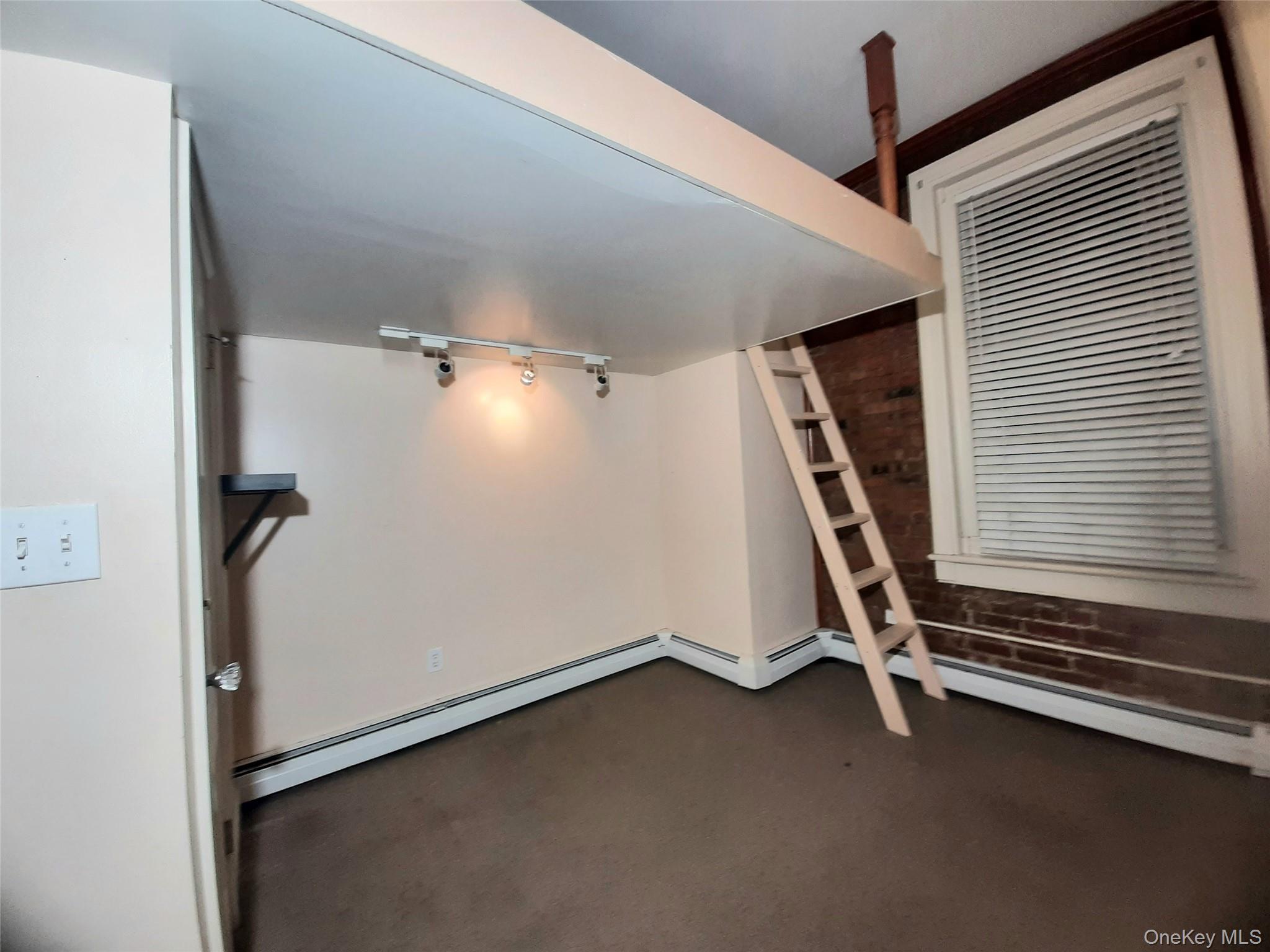 2649 E Main Street – For Rent photo 8
