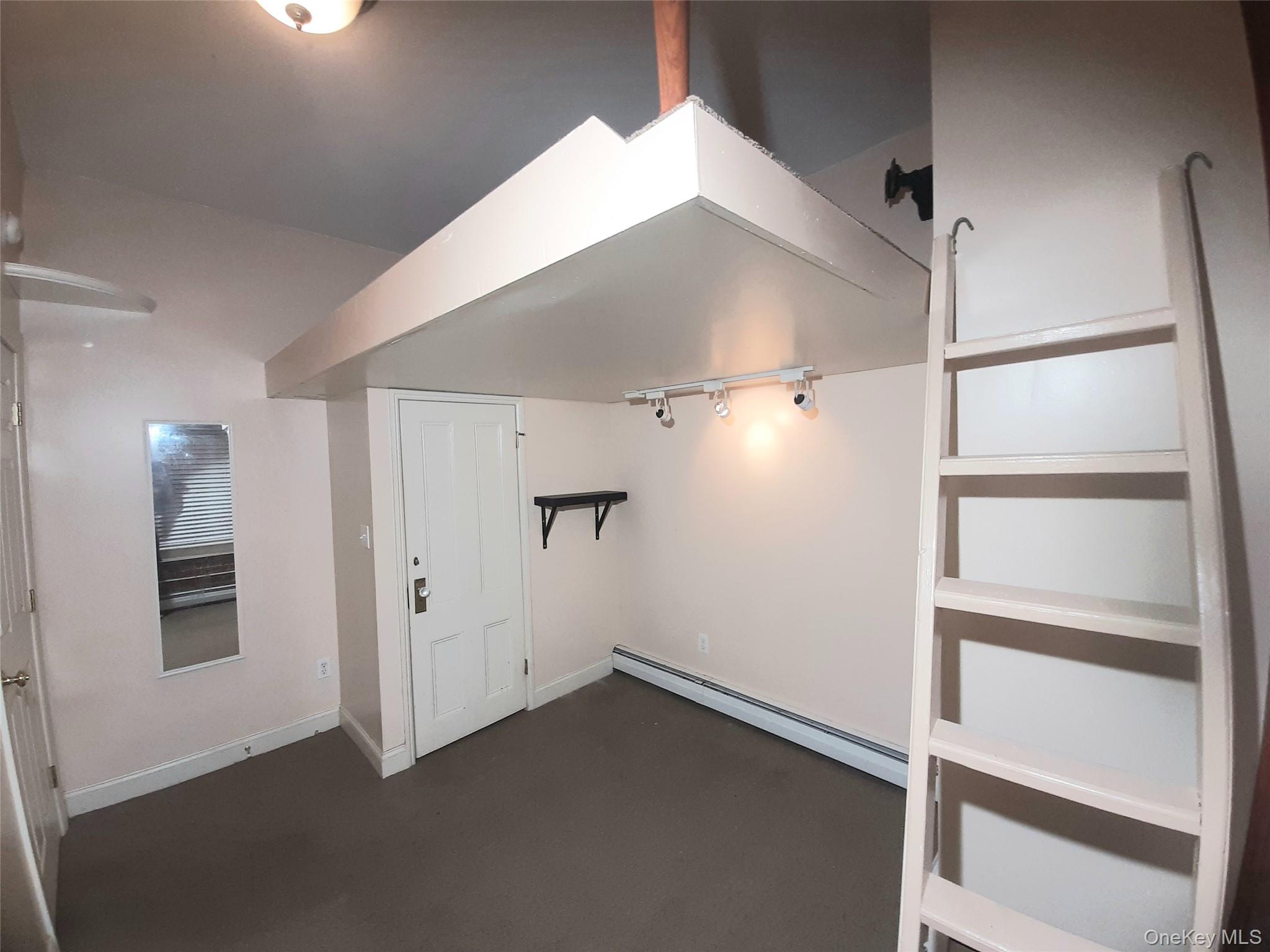 2649 E Main Street – For Rent photo 9