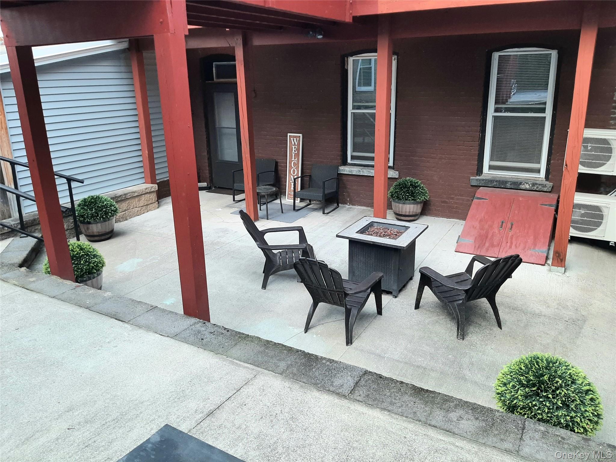 2649 E Main Street – For Rent photo 13