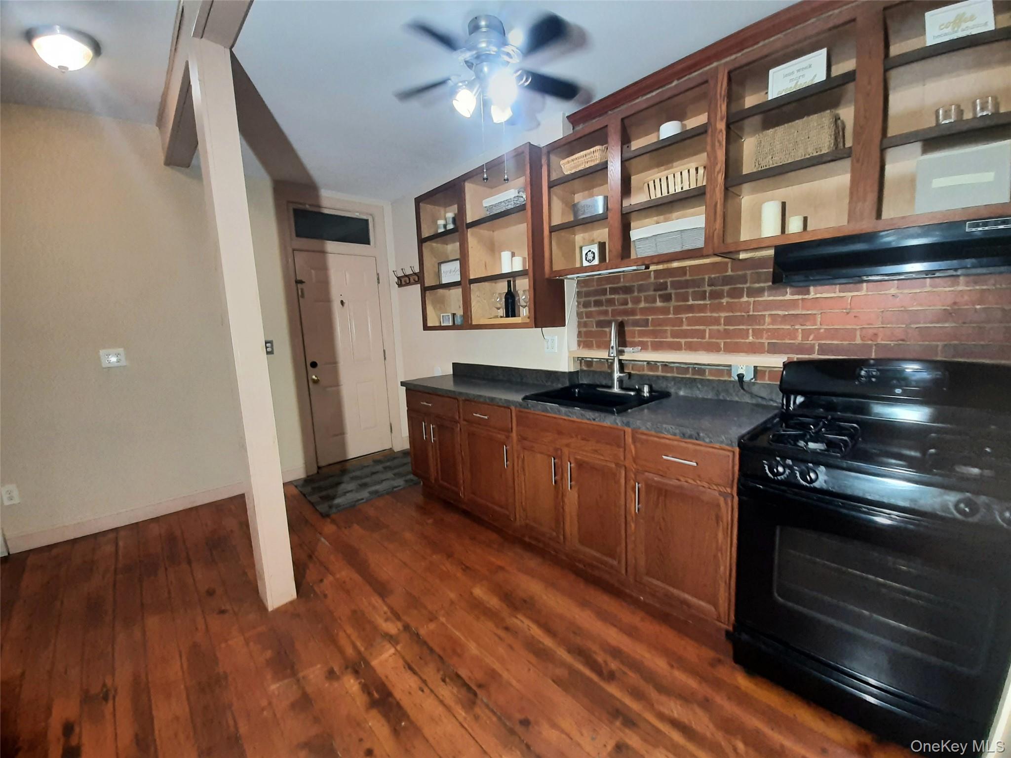 2649 E Main Street – For Rent photo 5