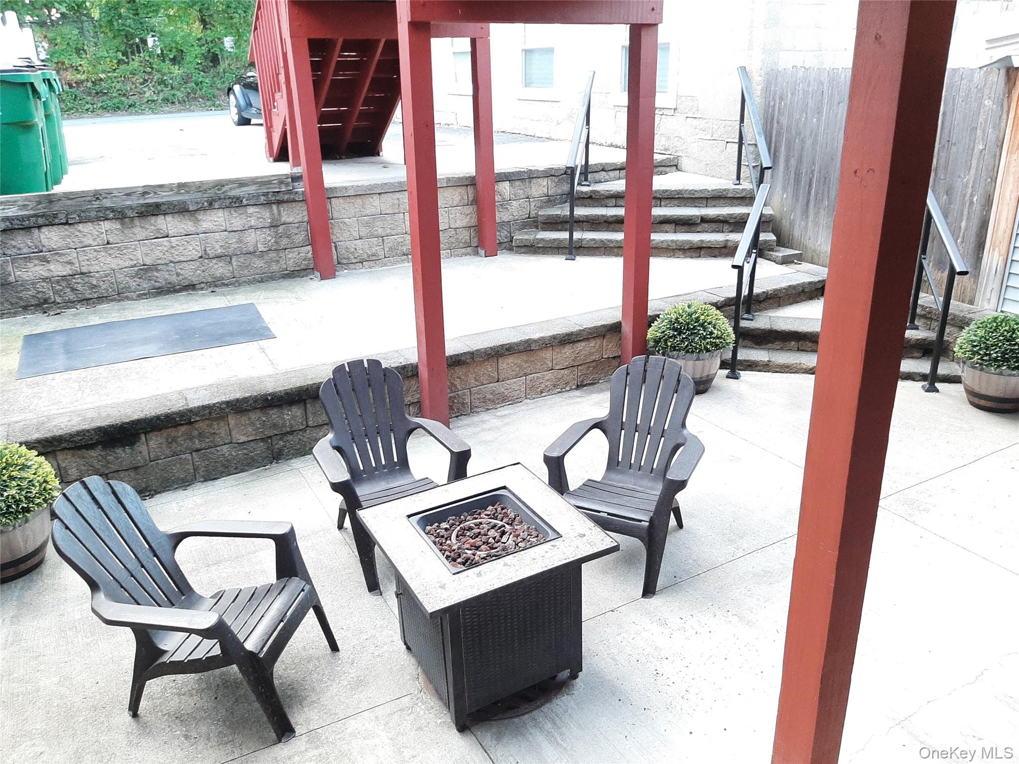 2649 E Main Street – For Rent photo 11