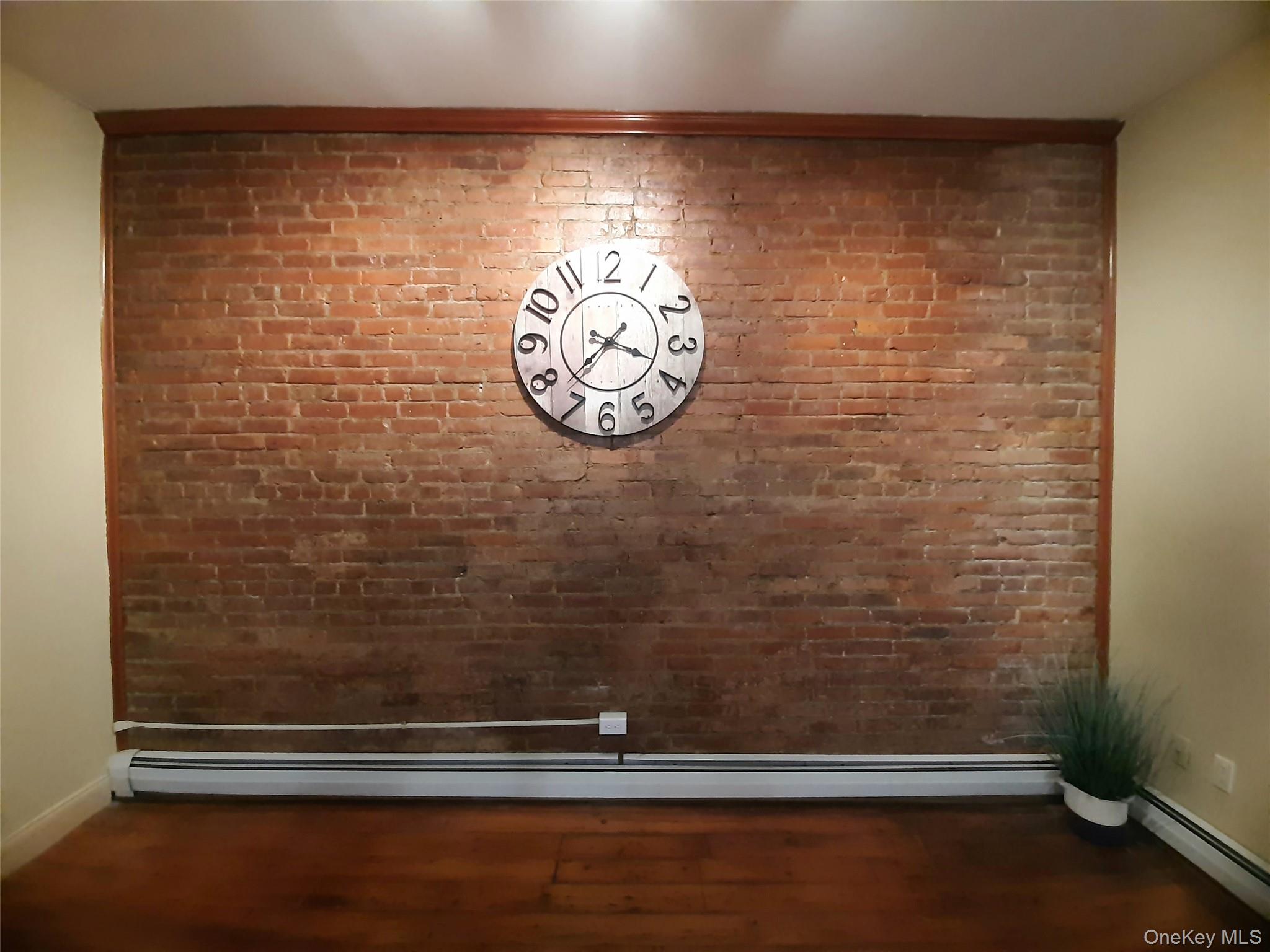 2649 E Main Street – For Rent photo 2