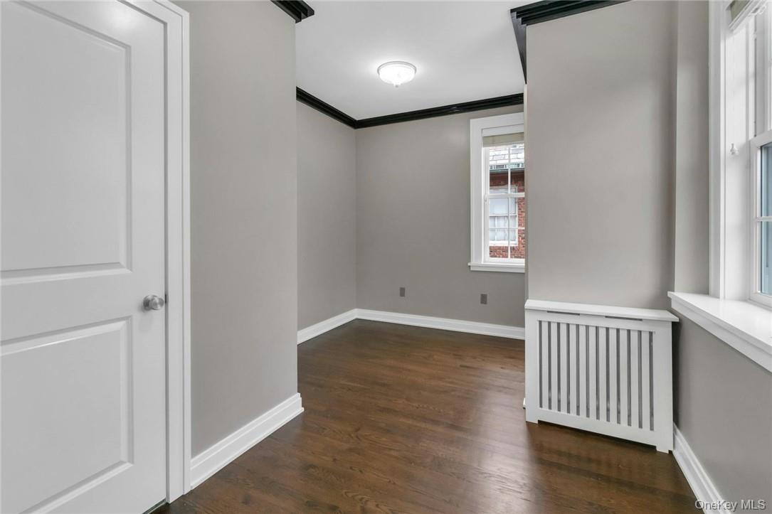26 E Parkway, Unit 11S photo 15