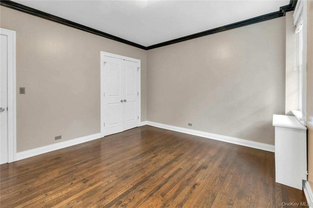 26 E Parkway, Unit 11S photo 12