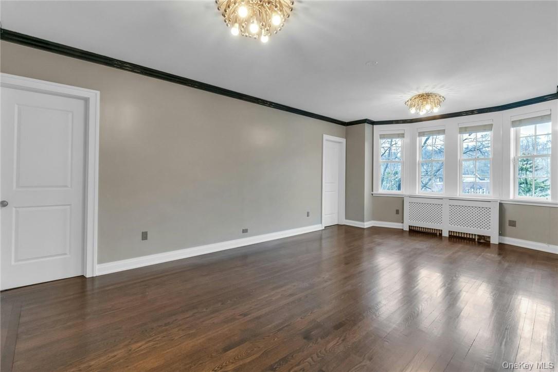 26 E Parkway, Unit 11S photo 9