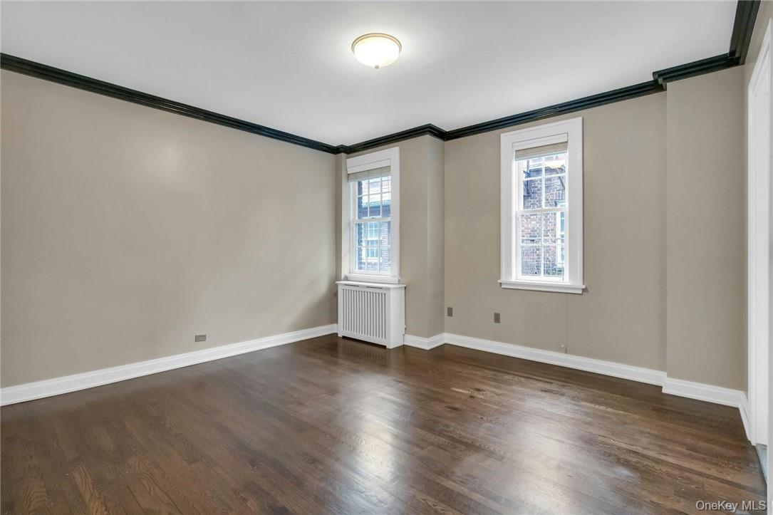 26 E Parkway, Unit 11S photo 11