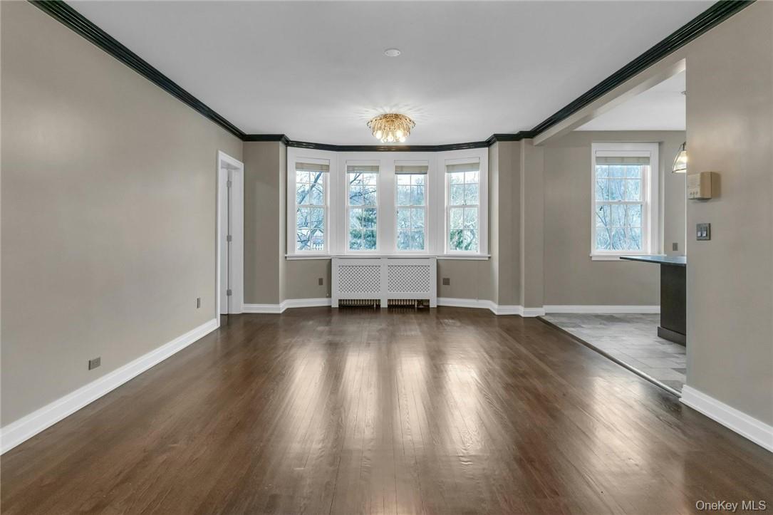 26 E Parkway, Unit 11S photo 4