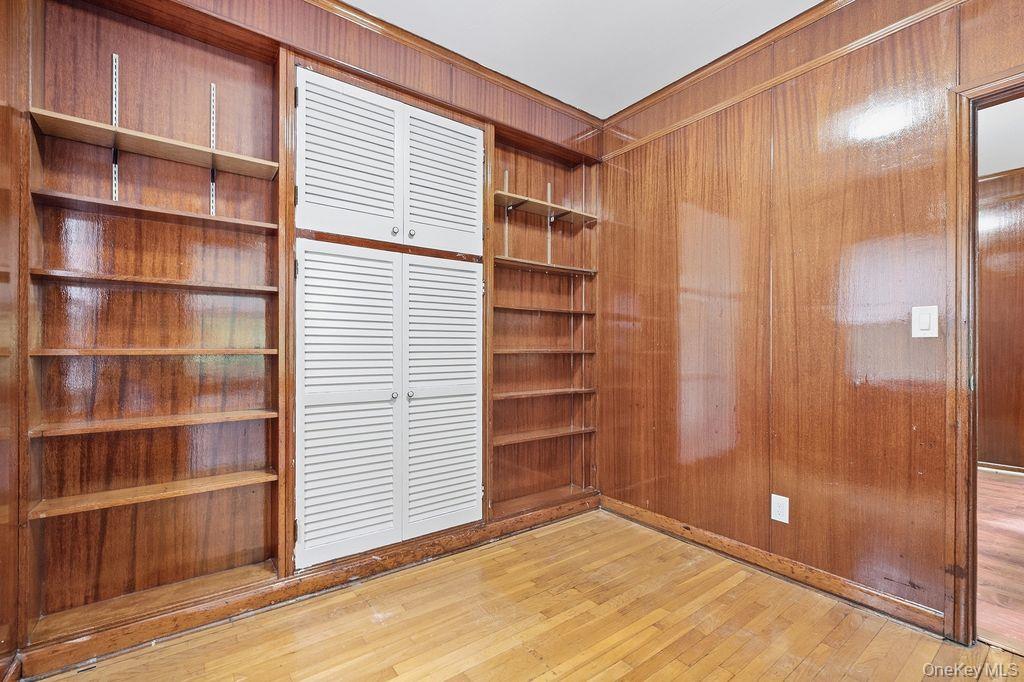 111 N Broadway, Unit C photo 16