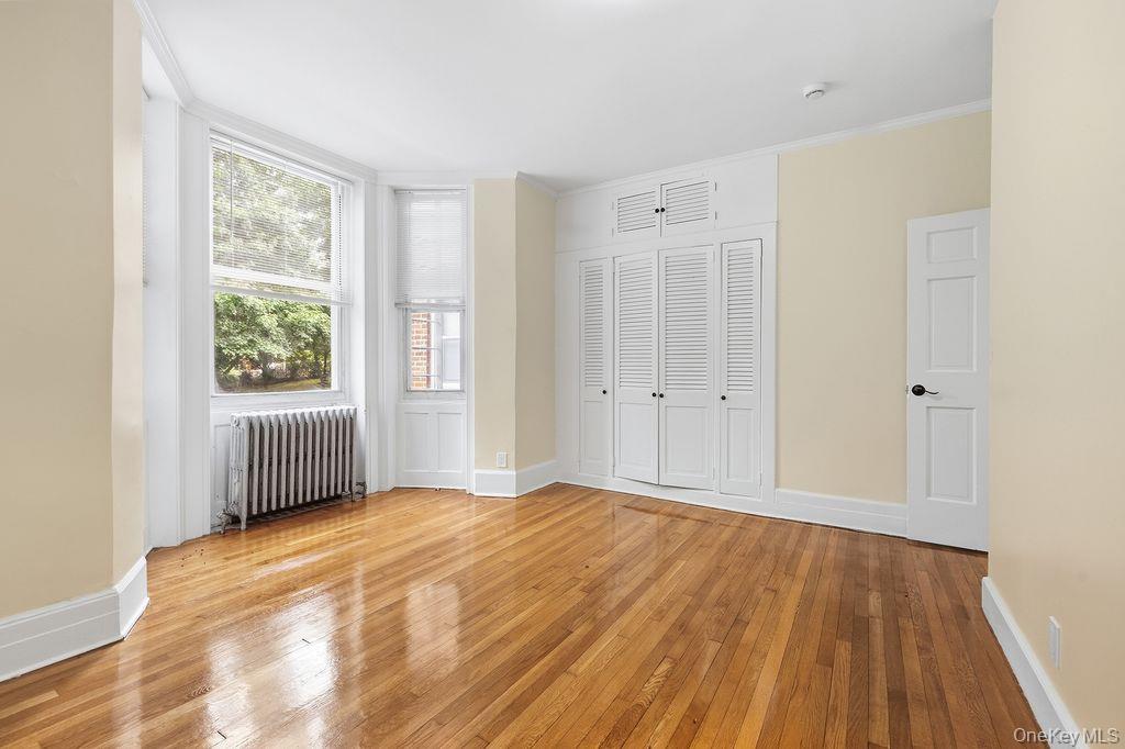 111 N Broadway, Unit C photo 10