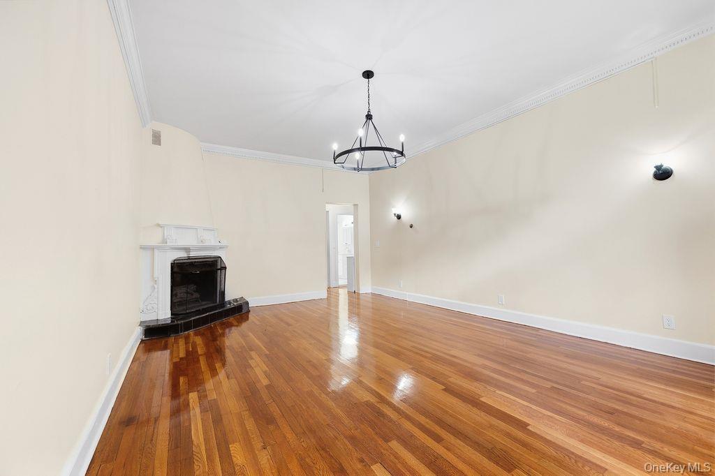 111 N Broadway, Unit C photo 6